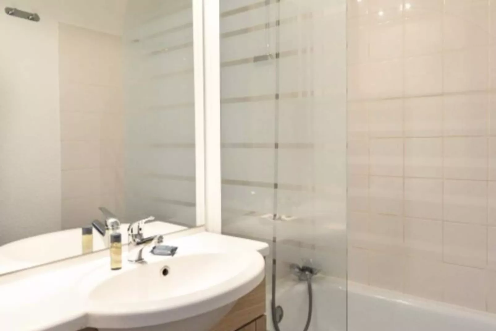 Village Club MMV Les Brévières ****-Nicht zugeordnet