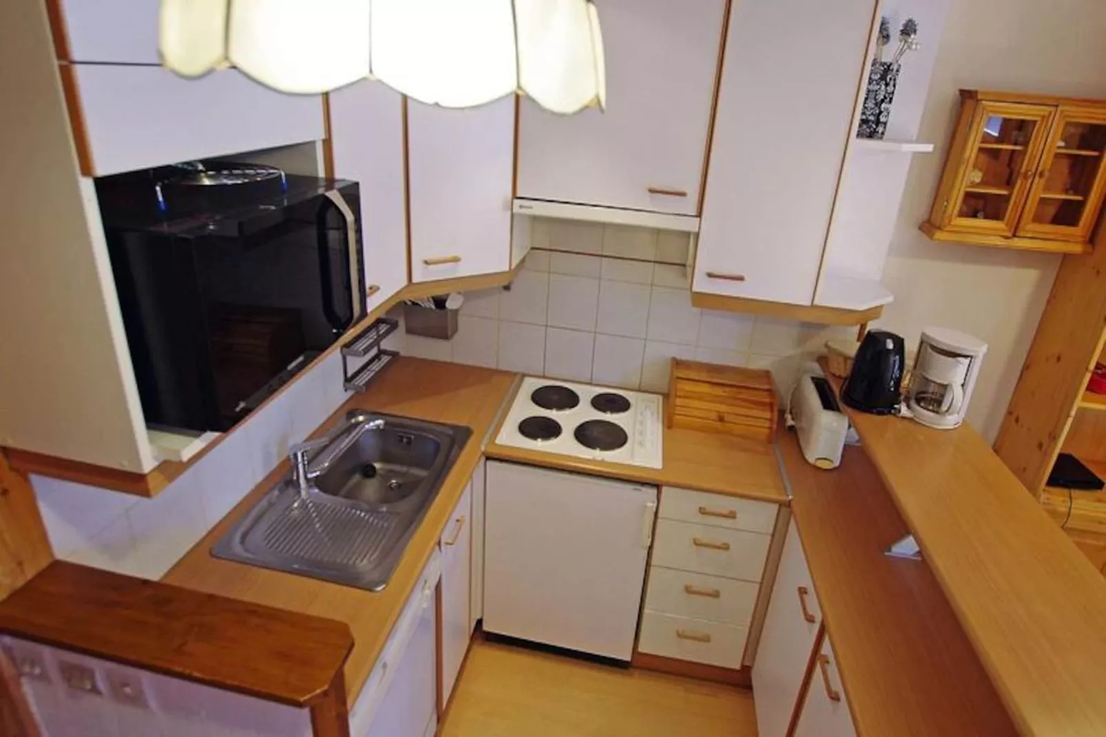 Résidence Curling A-Untagged