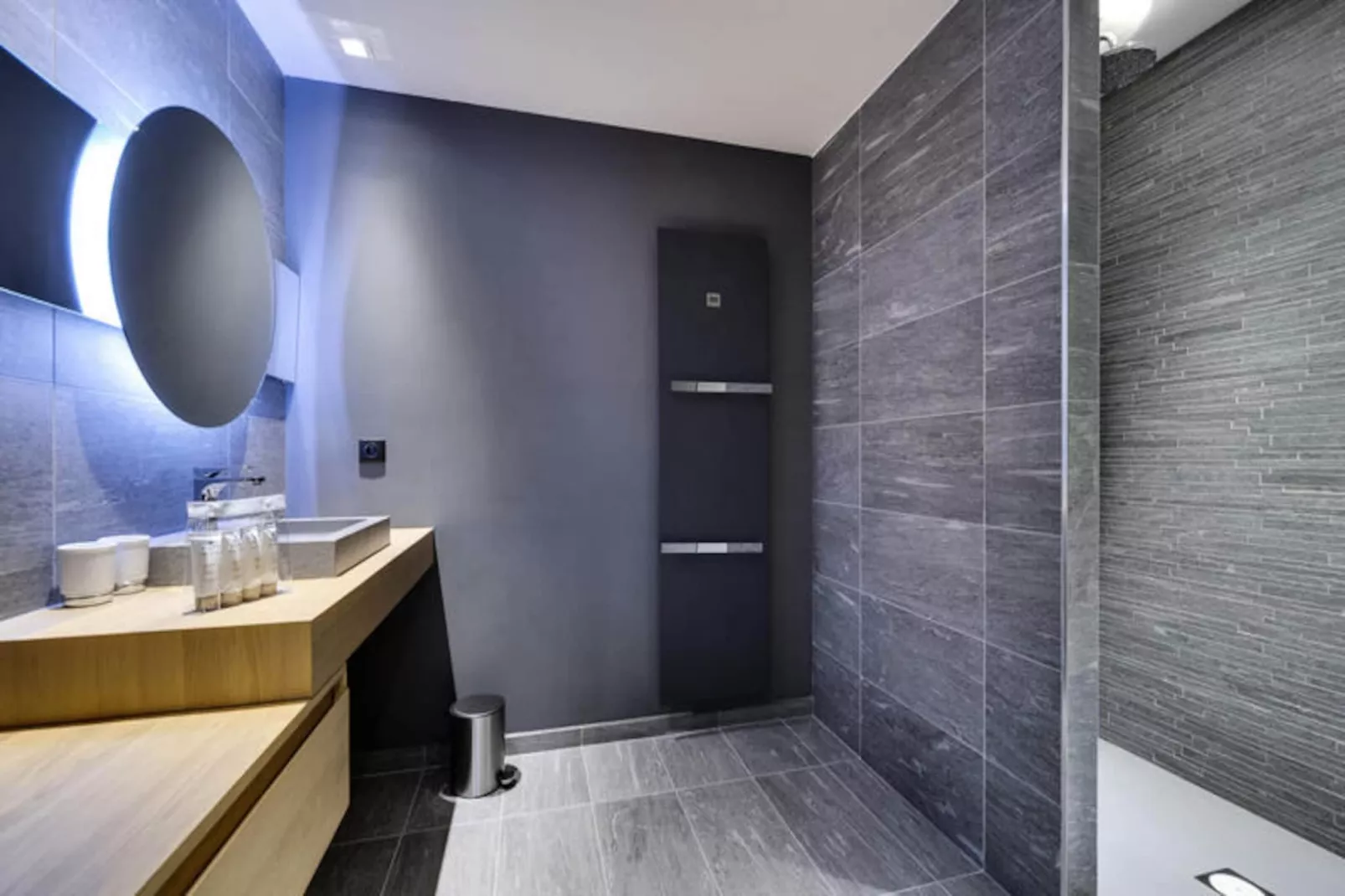 Résidence Phoenix-Untagged