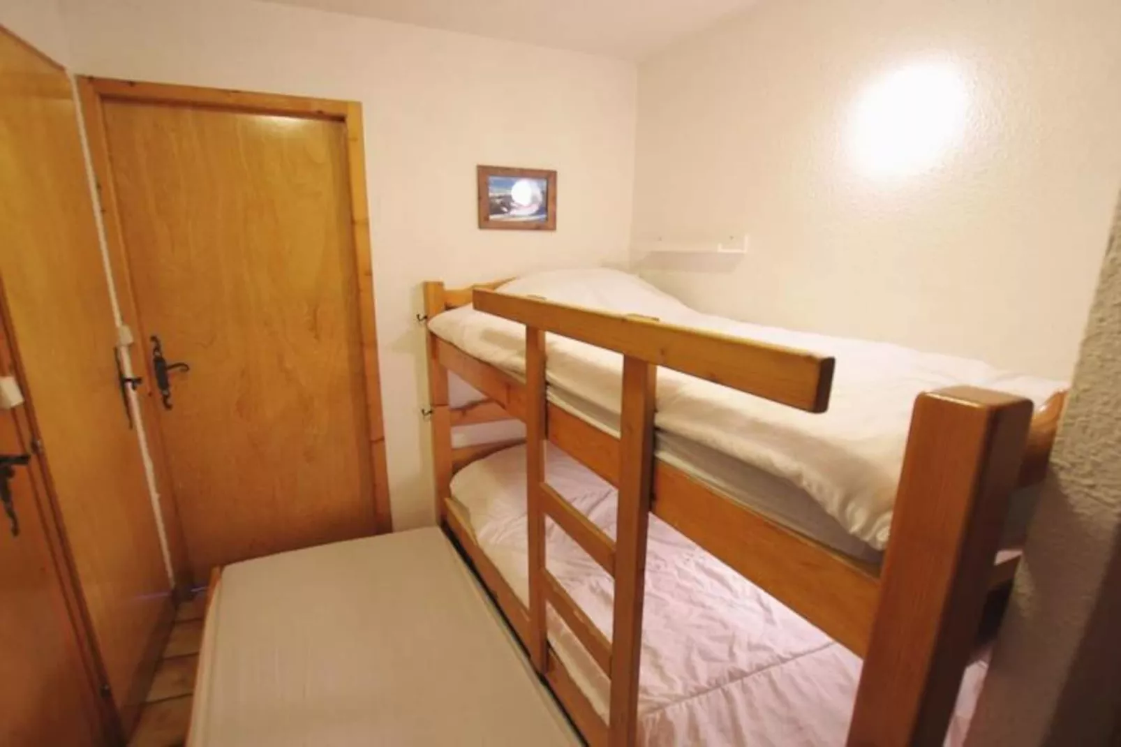 Résidence Le Centre - Untagged