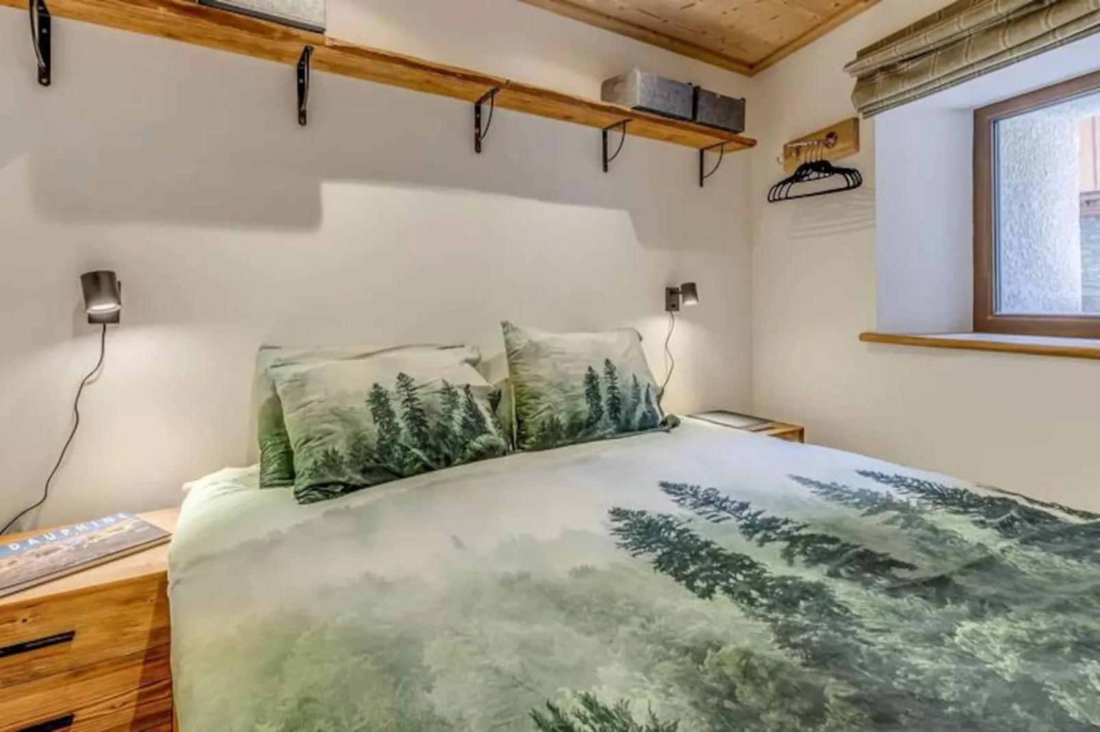 Chalet L'etoile D'argent-Untagged