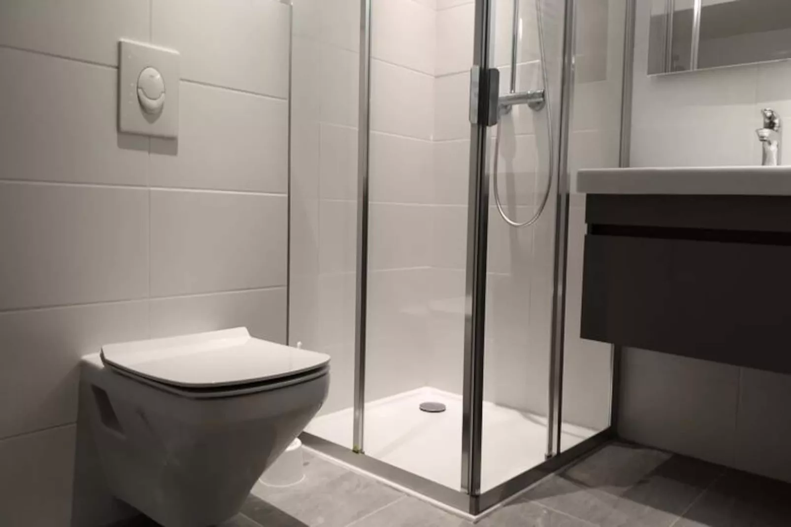 Résidence Caseblanche-Untagged