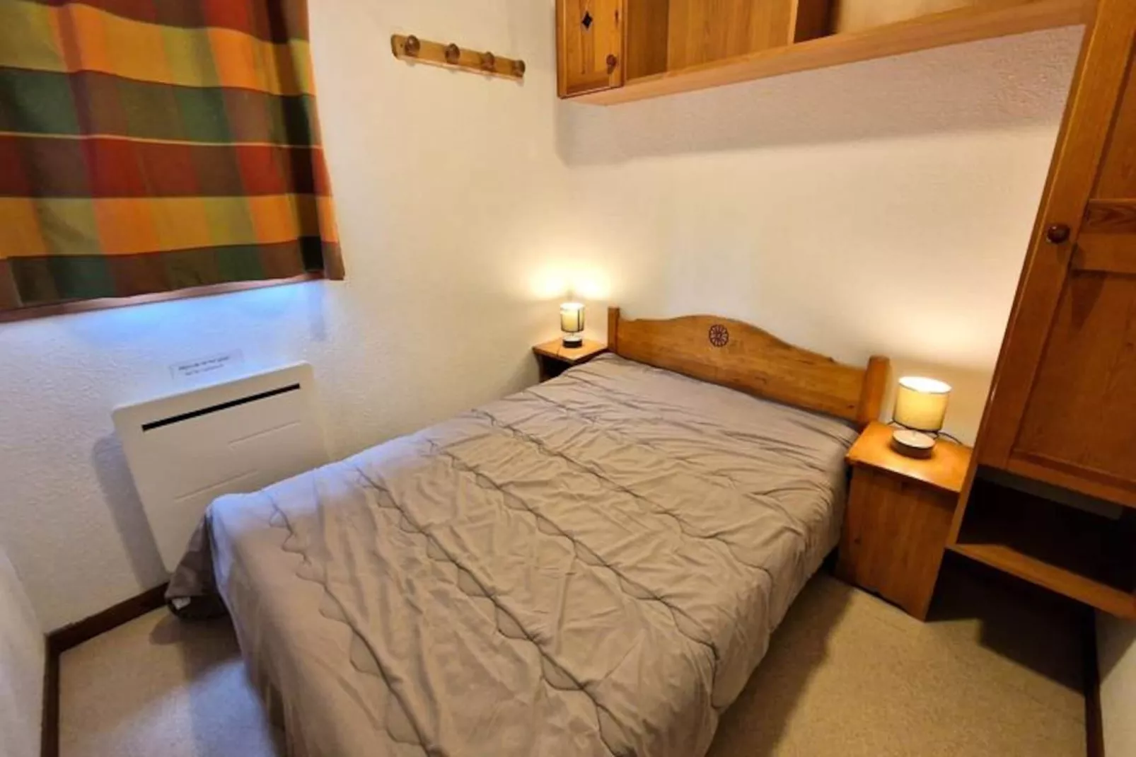 Les Chalets D'arrondaz-Nicht zugeordnet