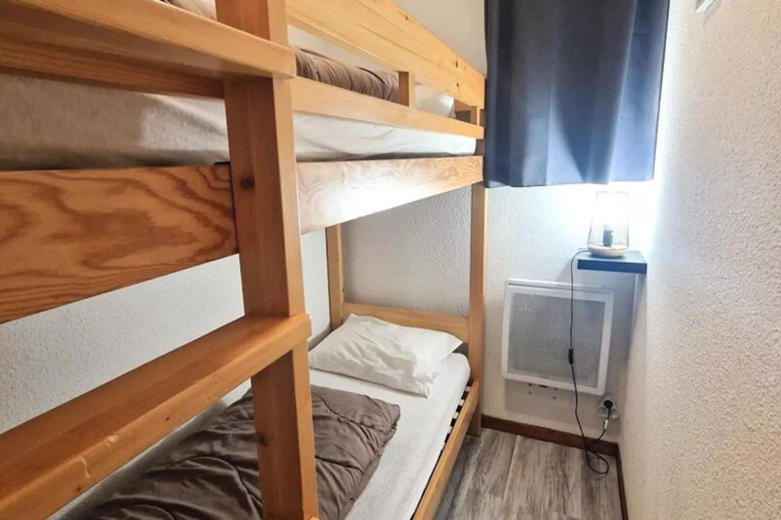 Les Chalets D'arrondaz-Nicht zugeordnet