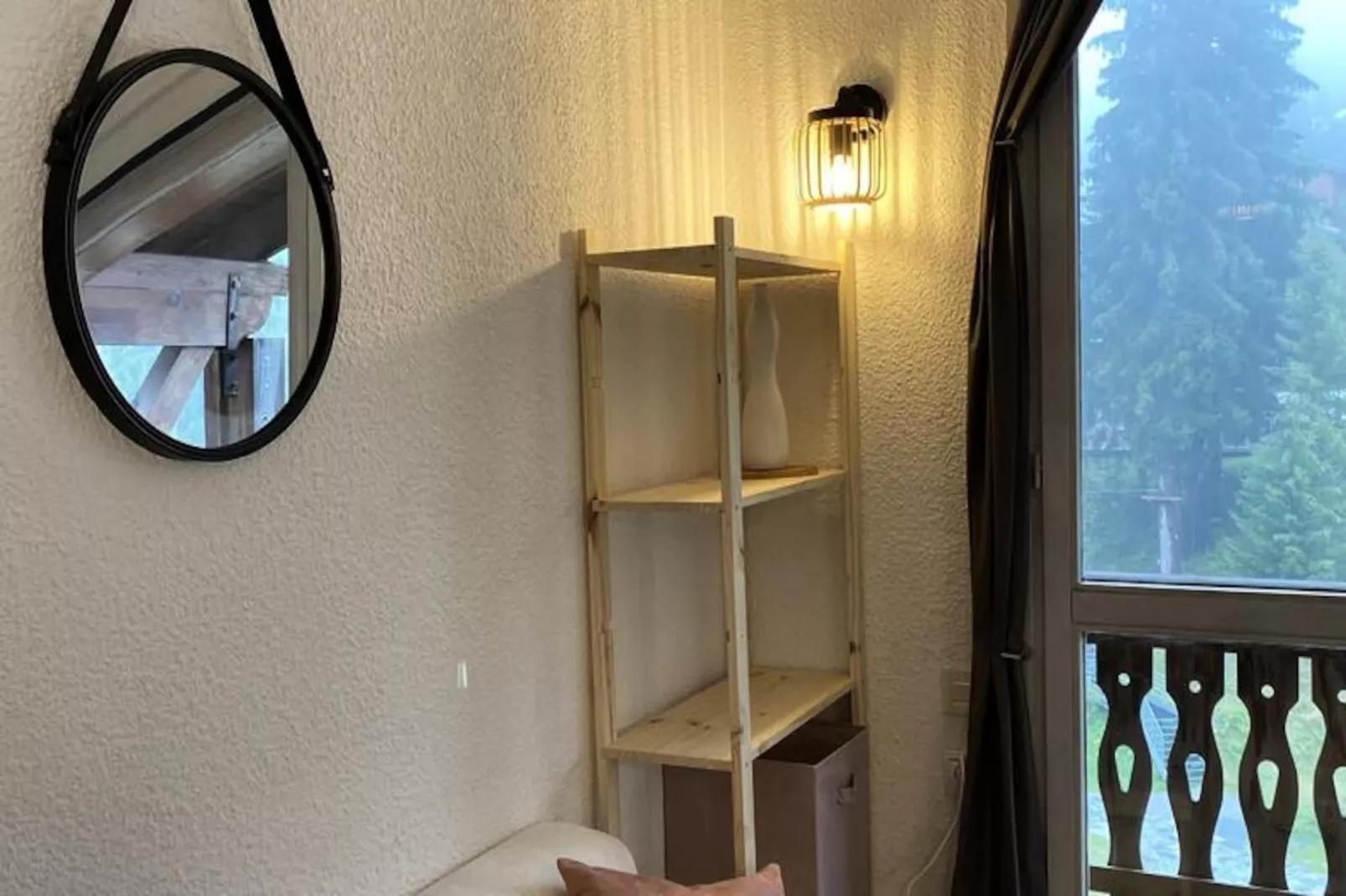 Résidence Le Thabor-Untagged