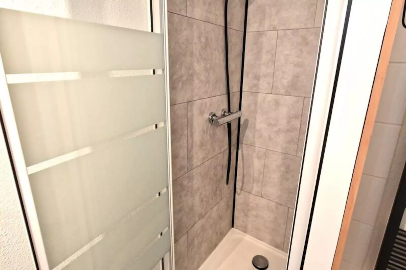 Les Chalets D'arrondaz-Nicht zugeordnet