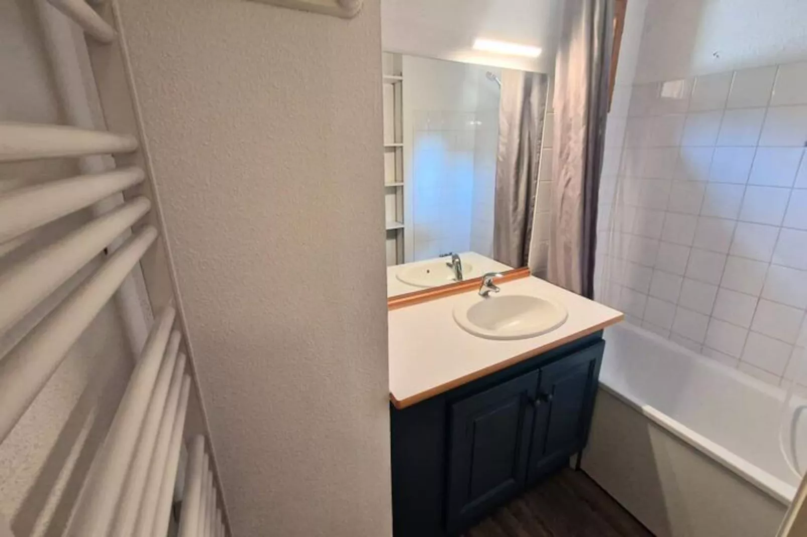 Les Chalets D'arrondaz-Nicht zugeordnet