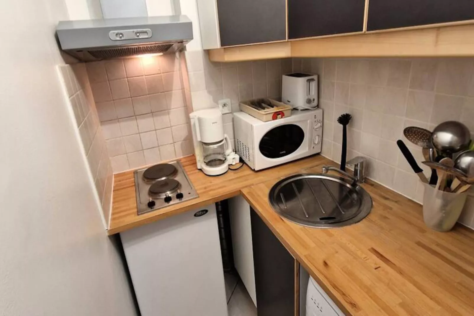 Chalet Club-Nicht zugeordnet