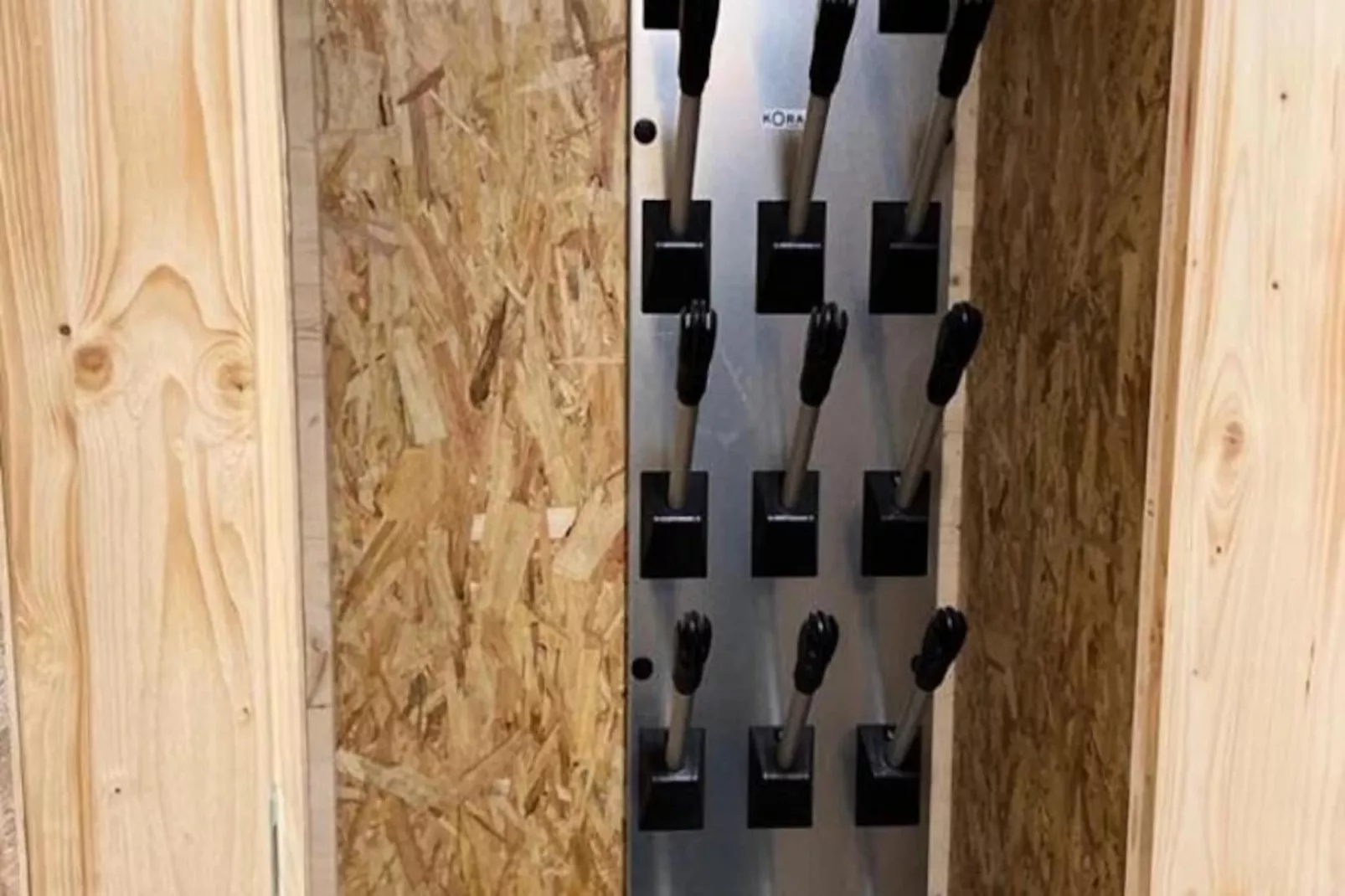 Résidence Les Aiguilles-Non tagué