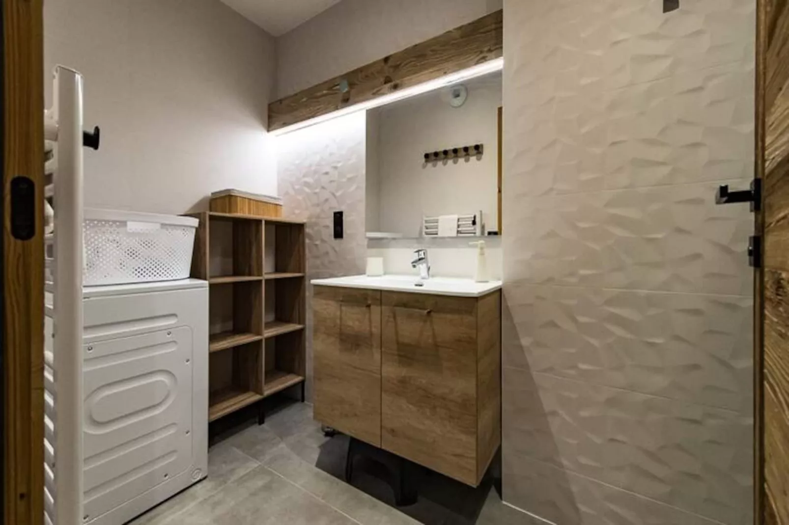 Résidence Ecrin Des Arves-Non tagué