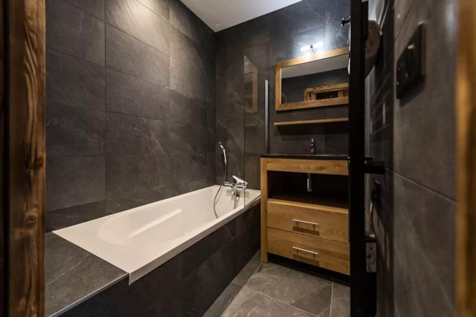 Résidence Le Hameau Du Moulin-Untagged