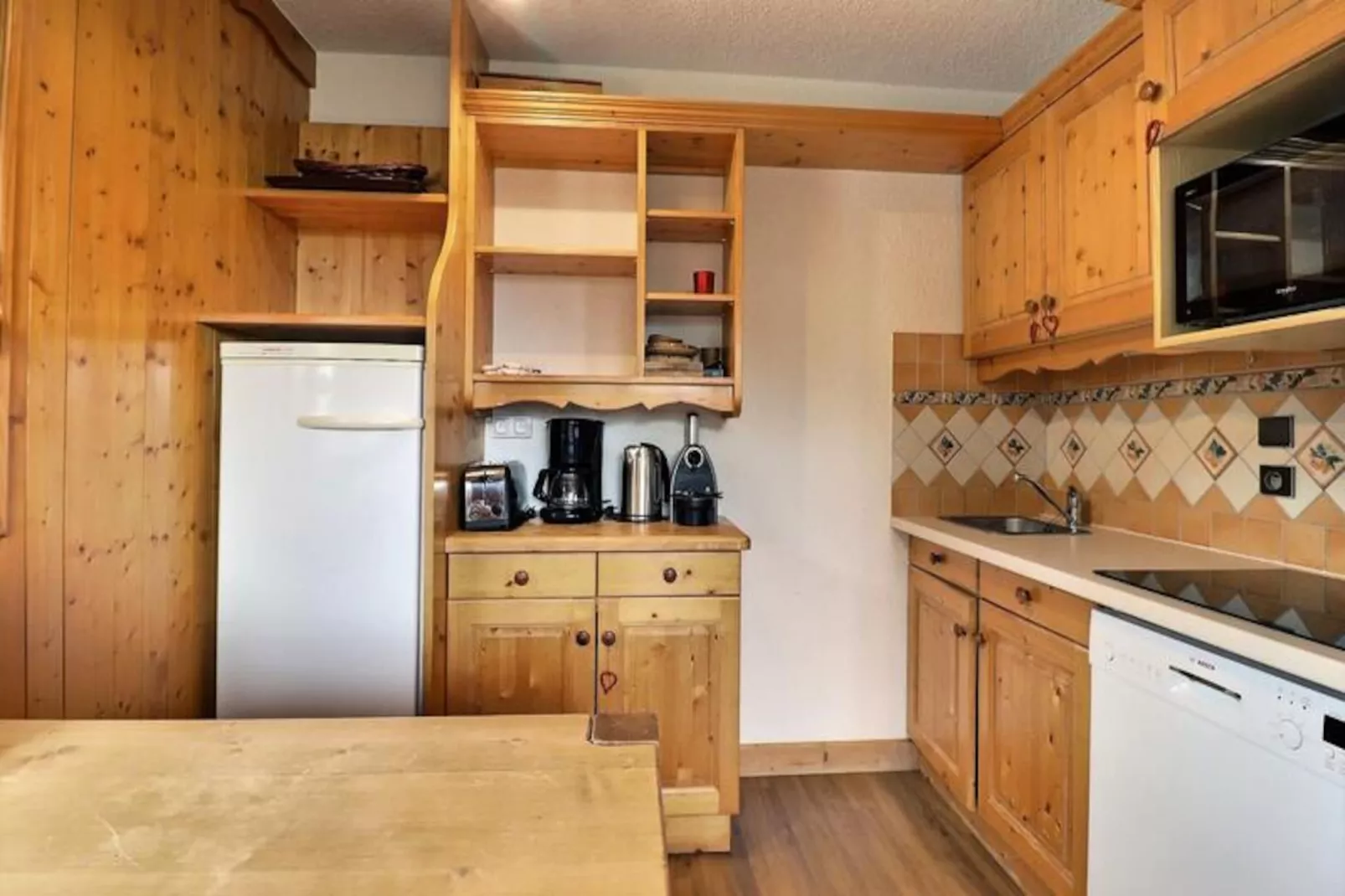 Résidence Asphodeles-Untagged