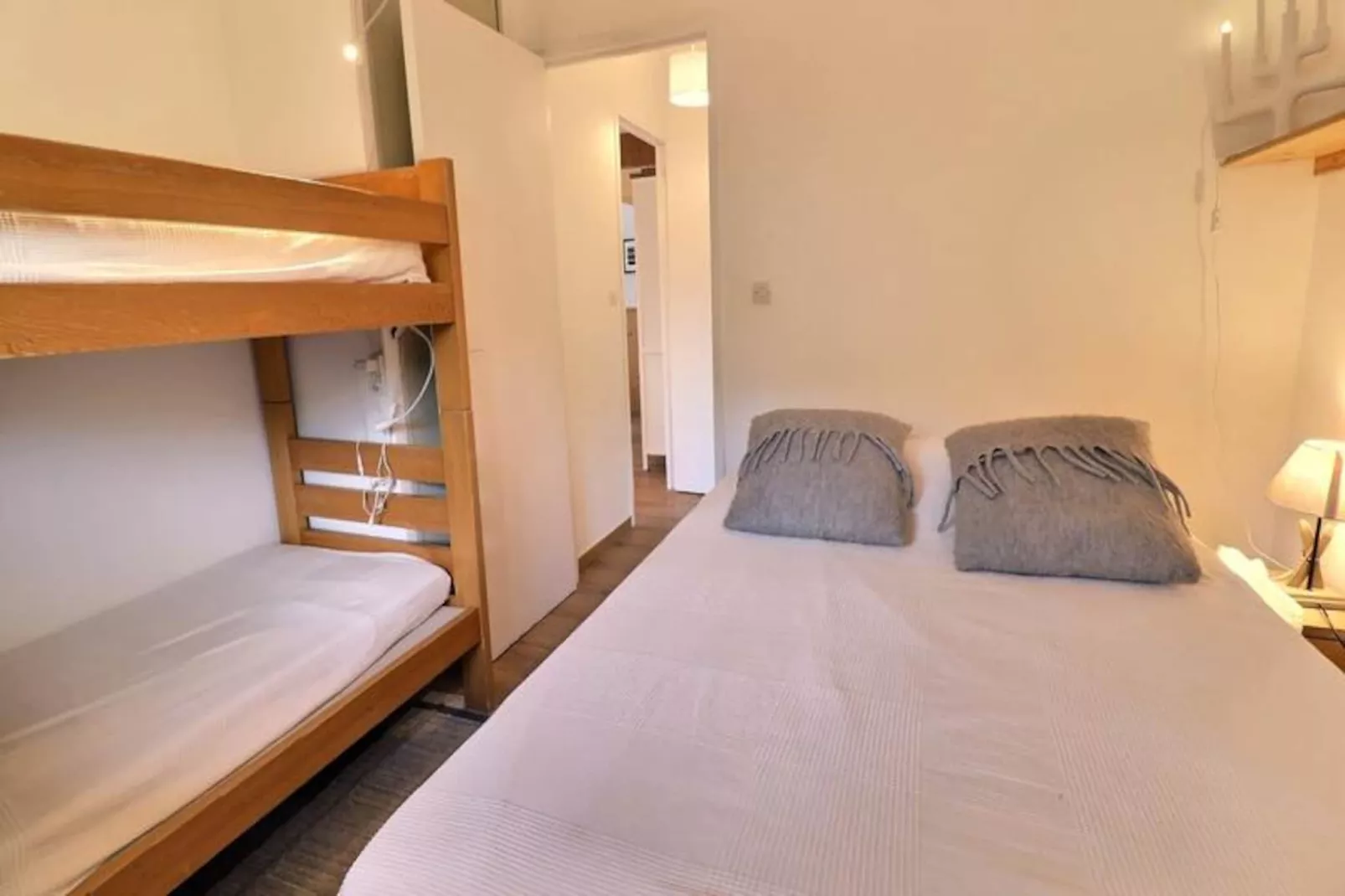 Résidence Vanoise-Untagged