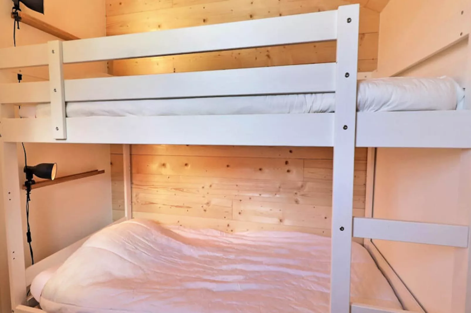 Résidence Plattieres-Nicht zugeordnet