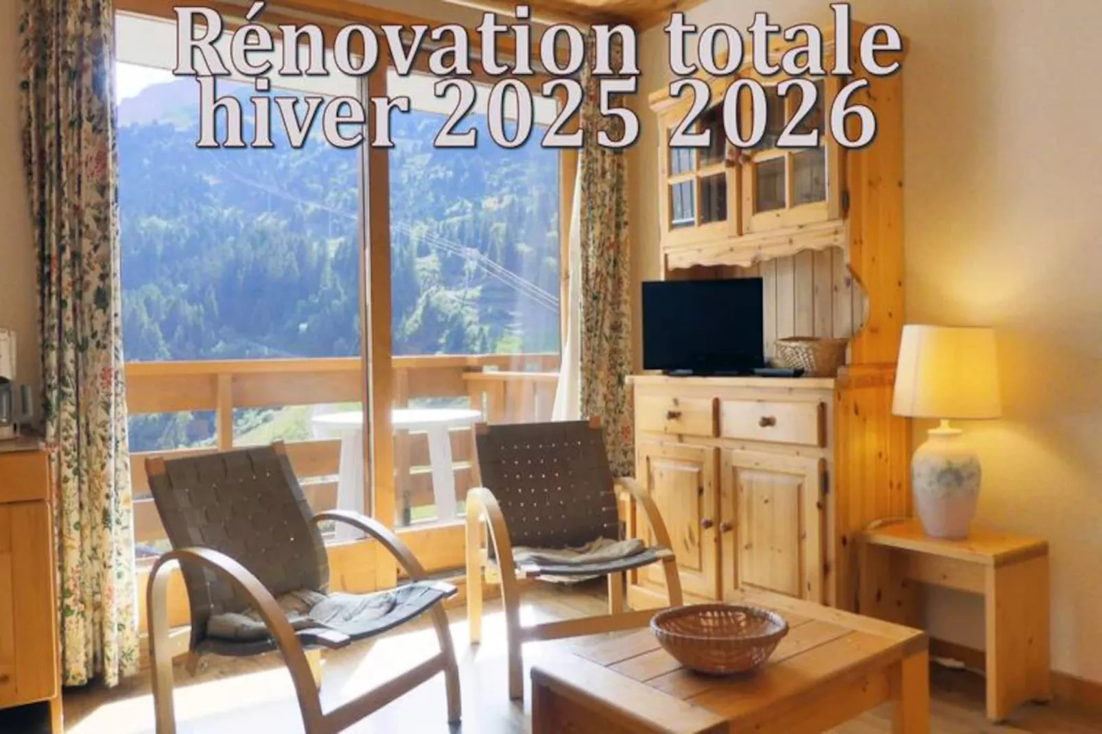 Résidence Plattieres-Nicht zugeordnet