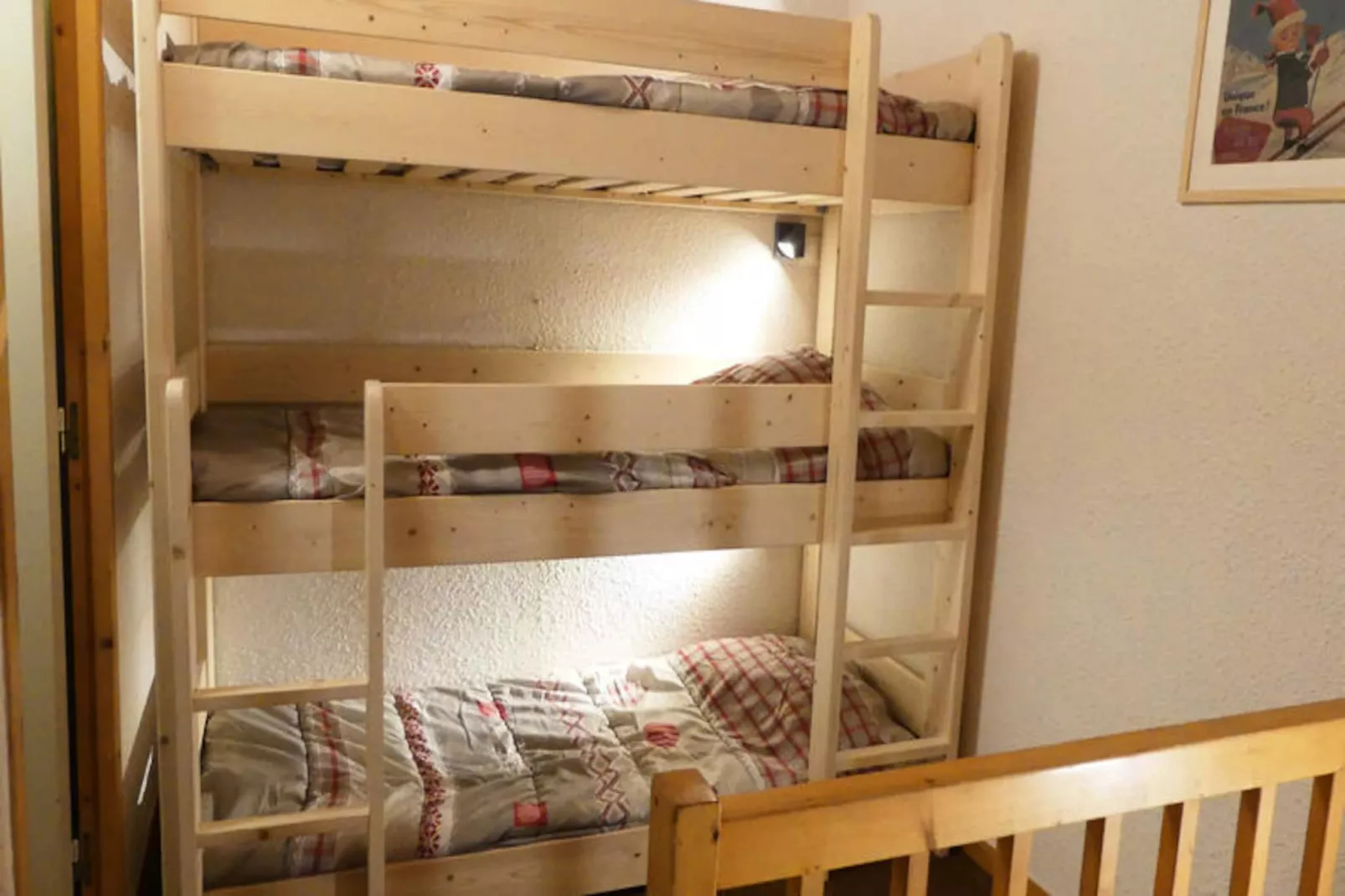 Résidence Candide-Non tagué