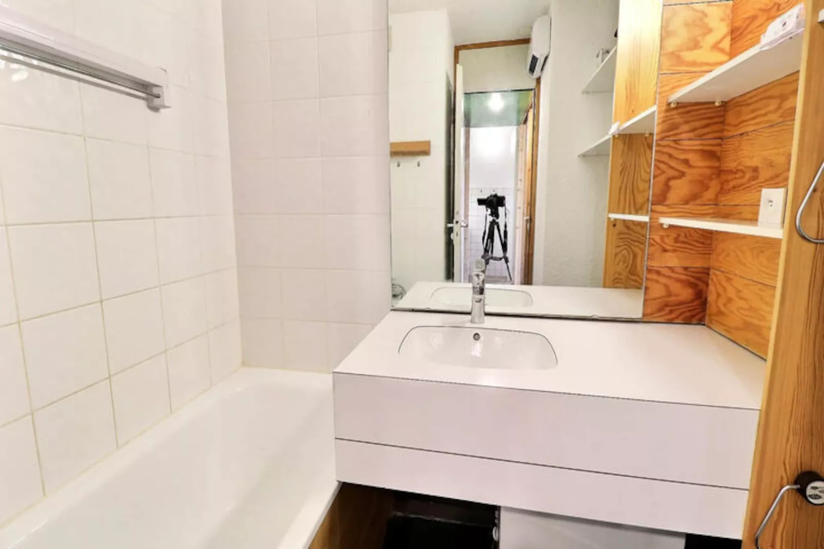 Résidence Candide-Non tagué