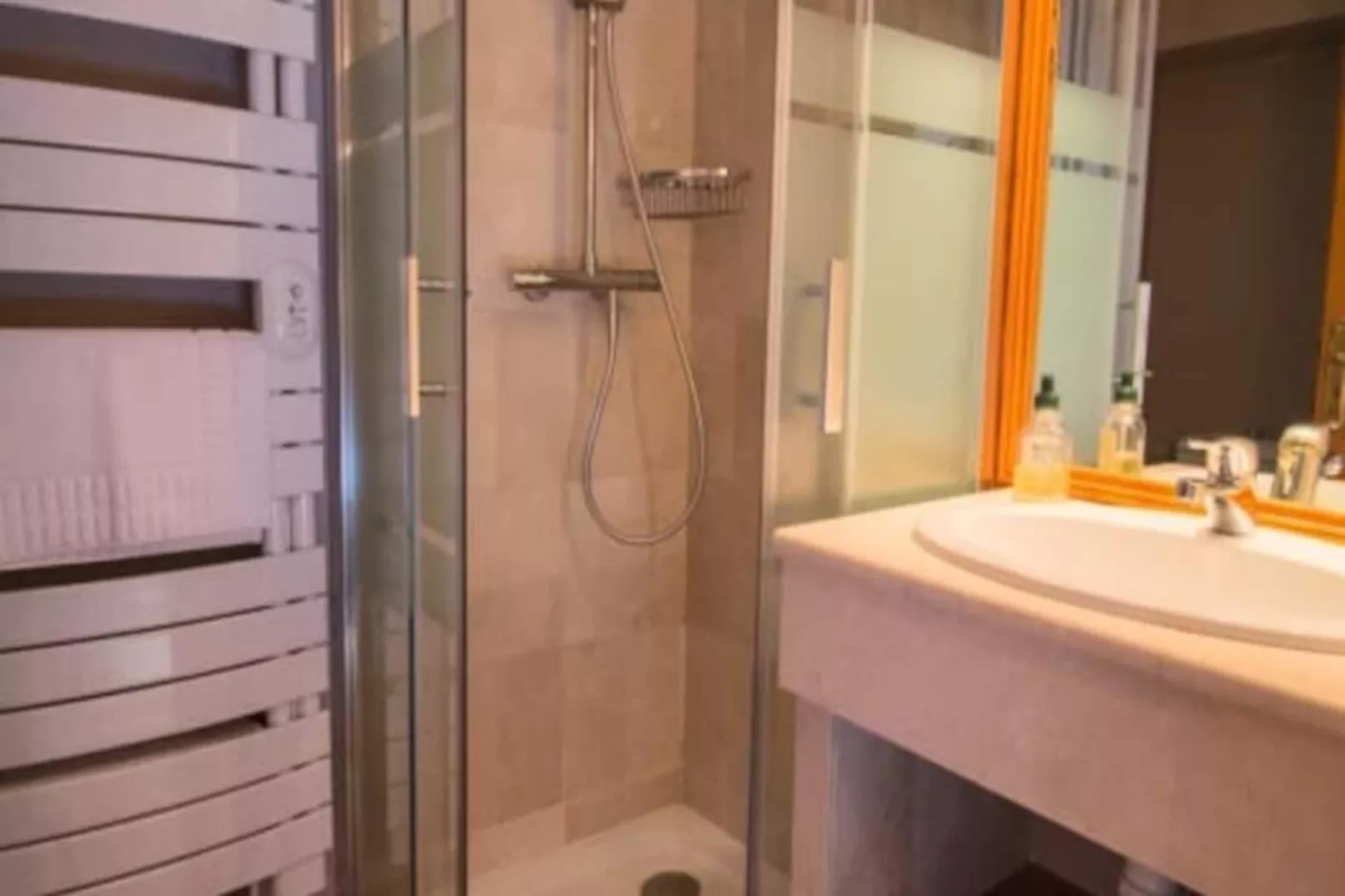 Chalet Clearmount Jaccuzzi Sauna - Untagged