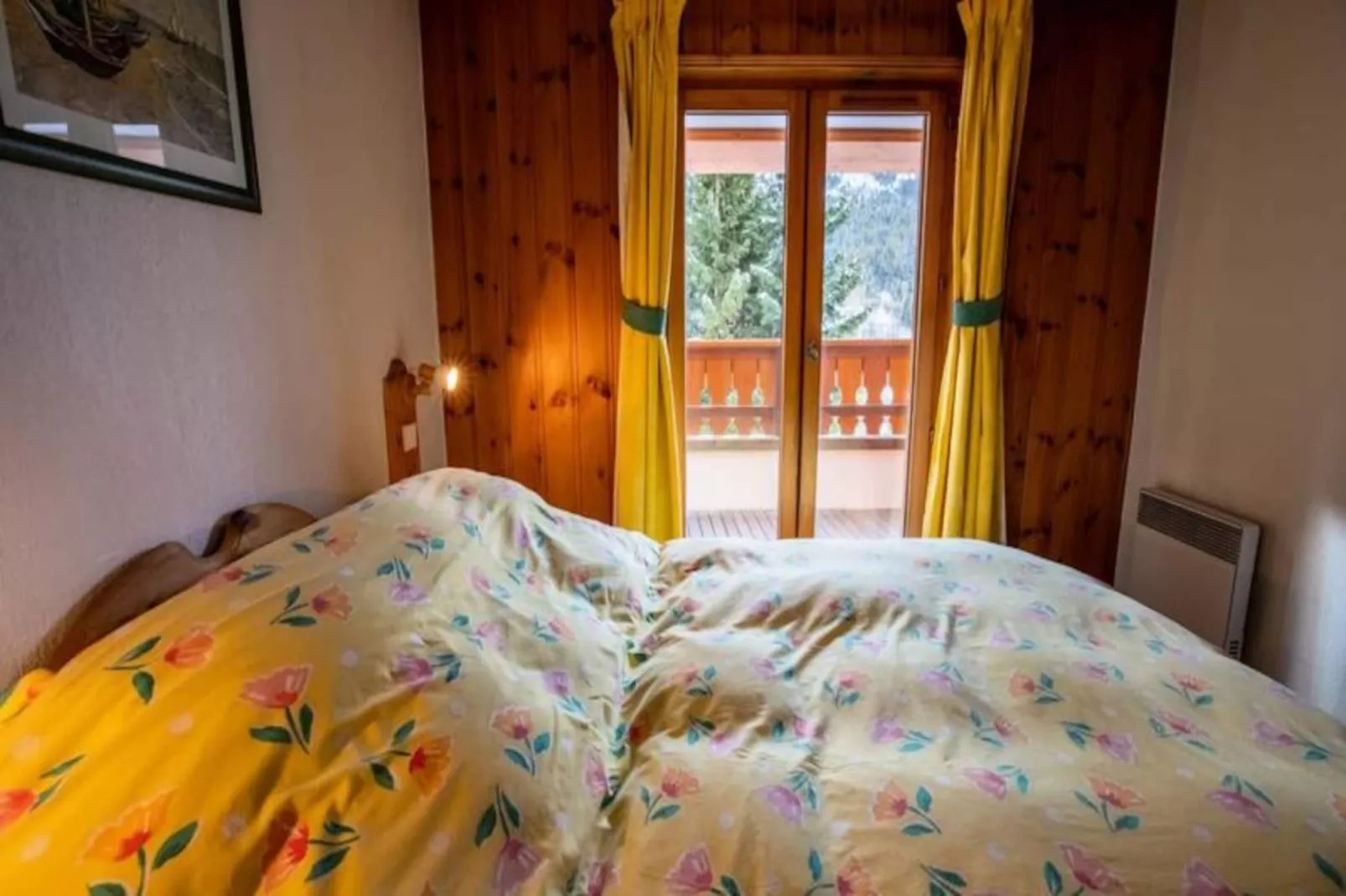 Krystor 4 - Untagged