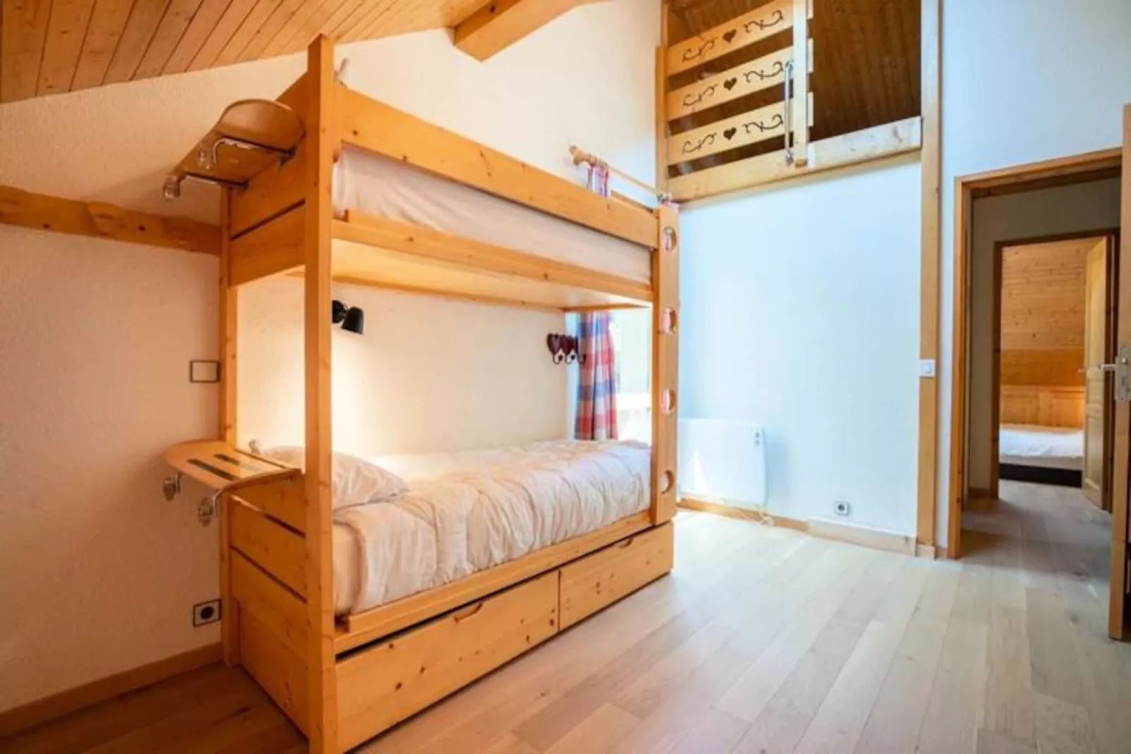 Fauvettes 4-Untagged