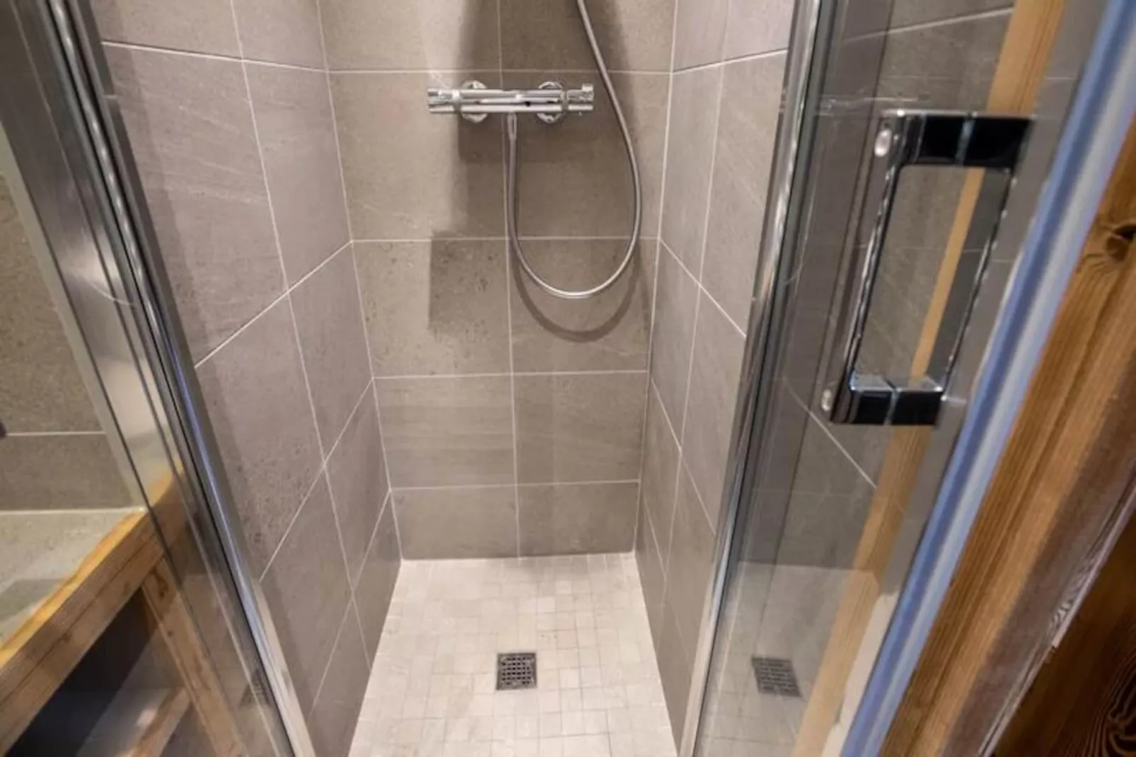 Cyb&egrave;le 2 - Untagged