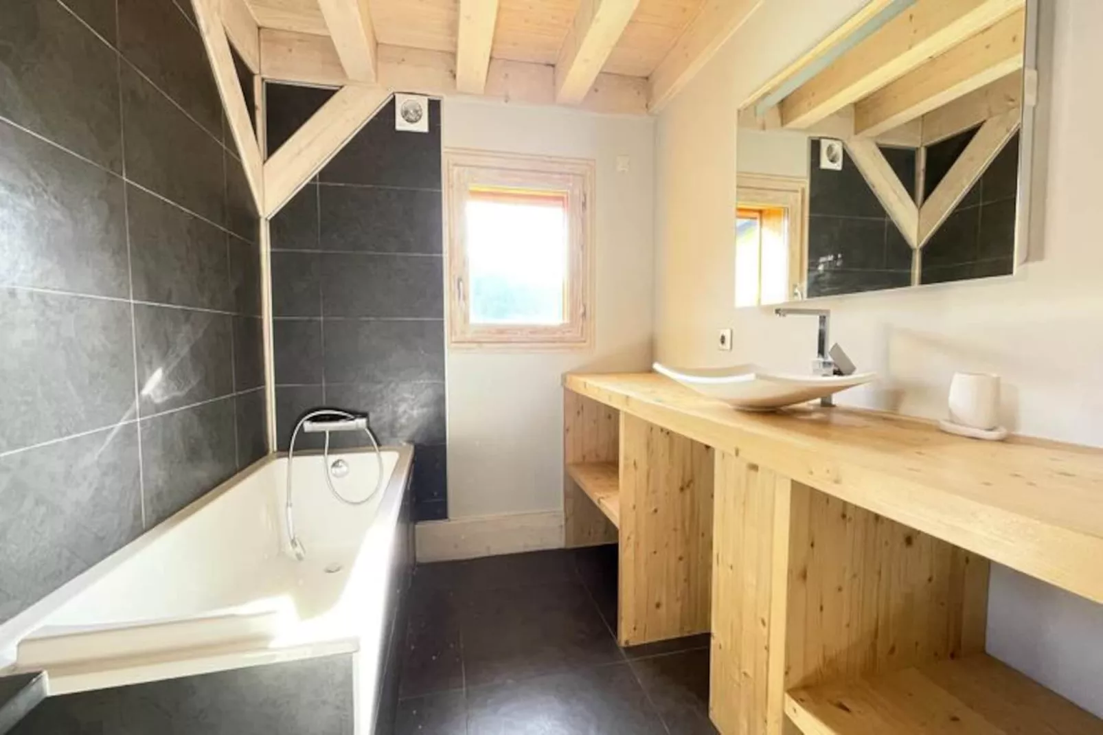 Résidence Grenier De Koikoi-Untagged