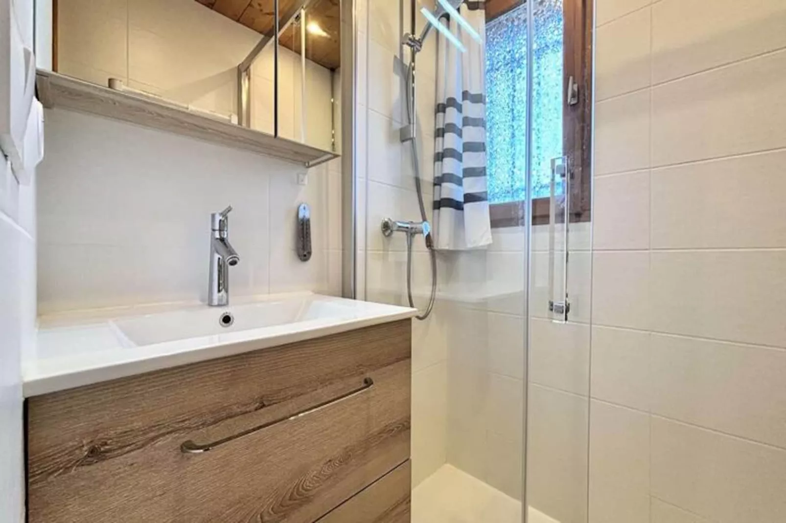 Résidence Le Chevreuil-Untagged