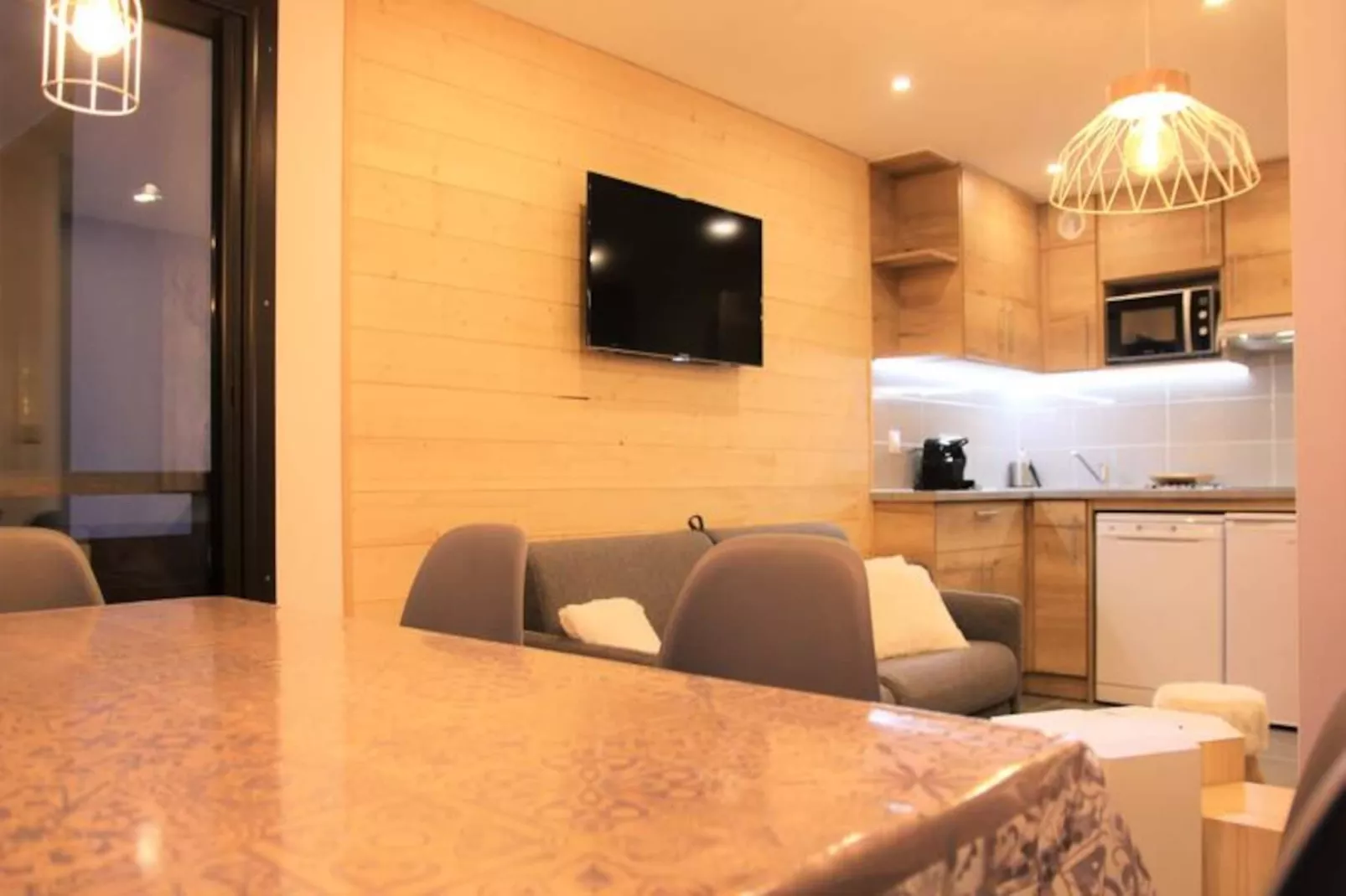 Résidence Schuss-Untagged