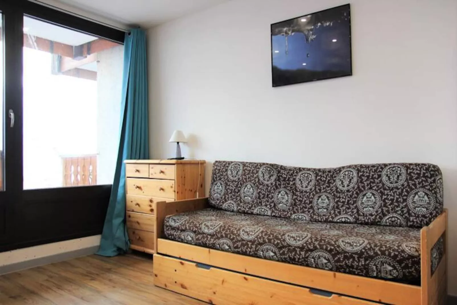 Résidence Neves-Non tagué