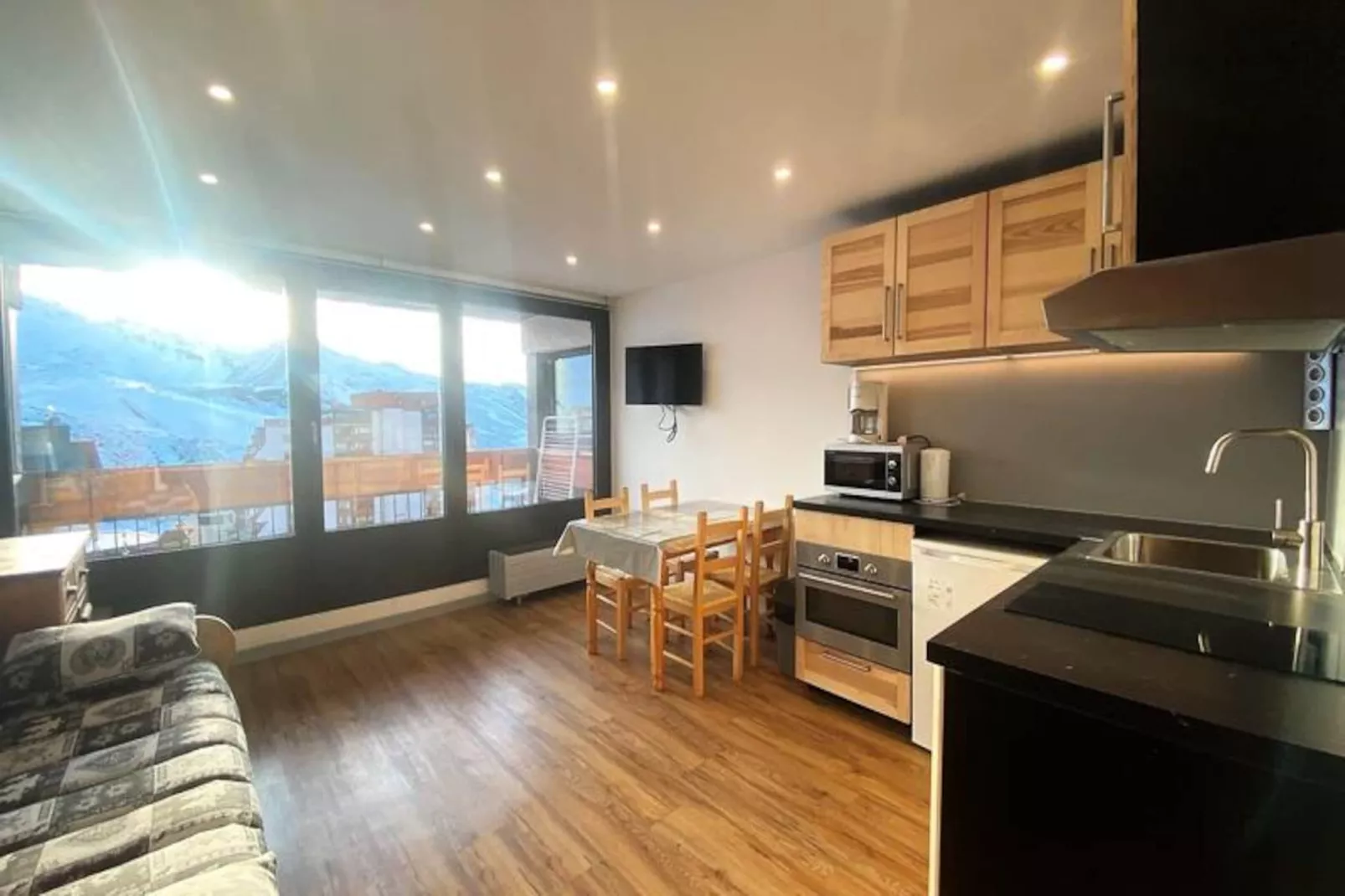 Résidence Neves-Untagged