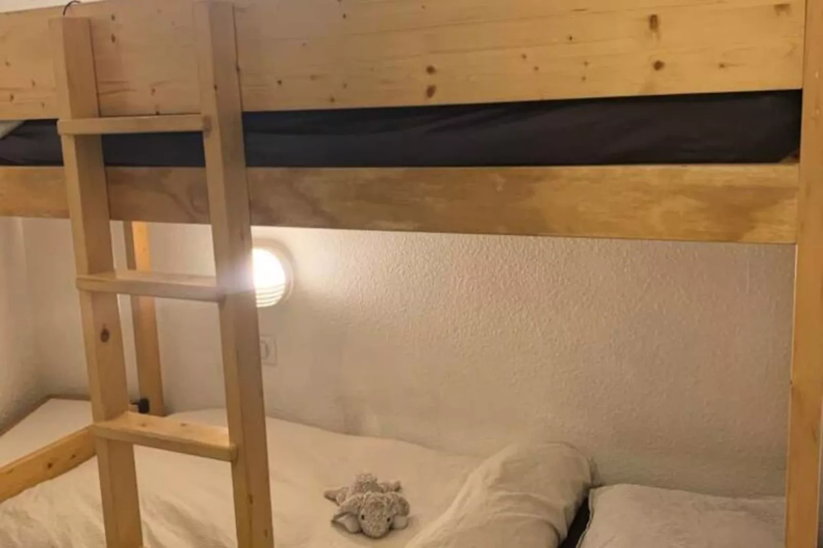 Résidence Cuzco-Non tagué