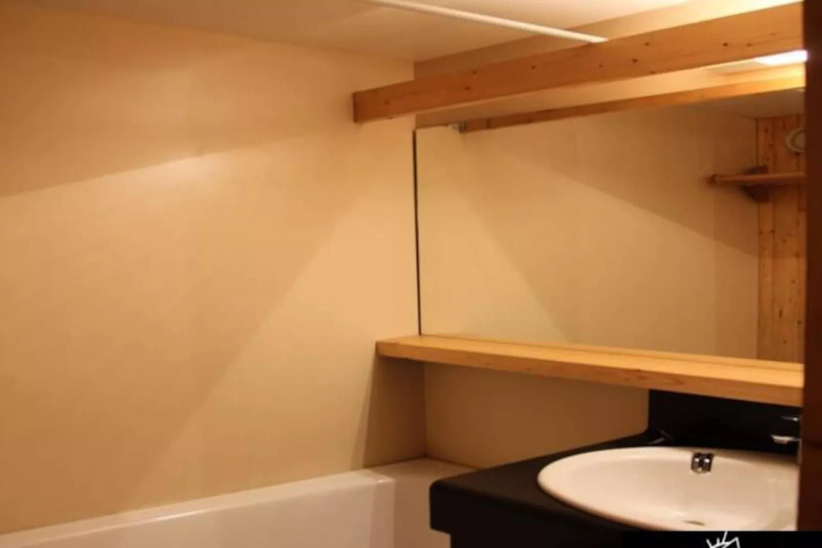 Résidence Arcelle - Untagged