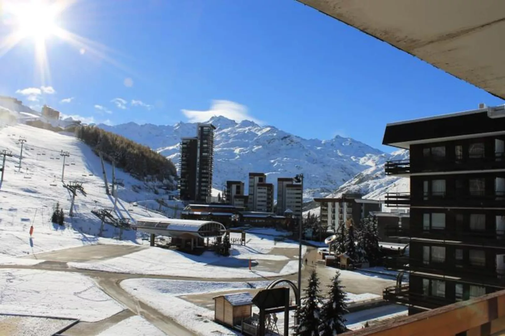 Résidence Peclet-Non tagué