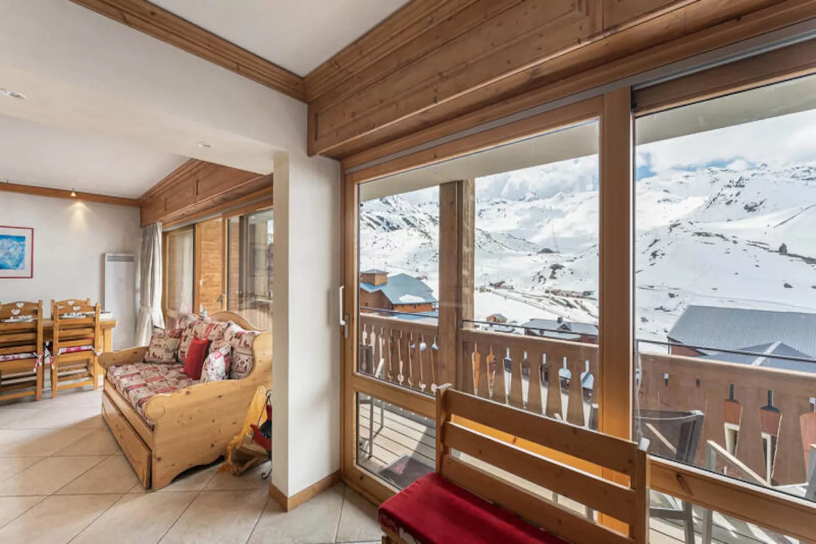 Résidence Beau Soleil-Untagged