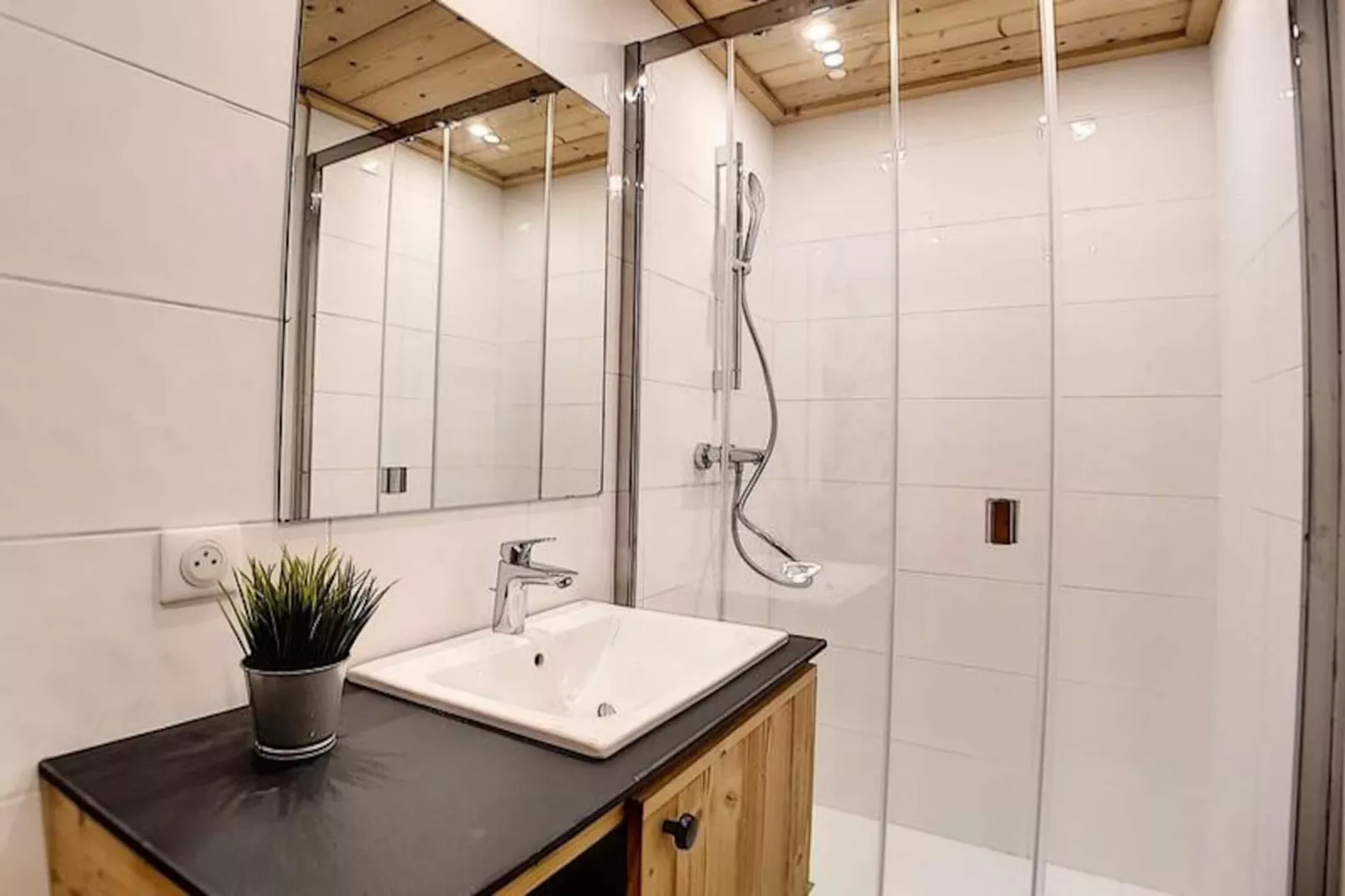 Résidence Biellaz-Non tagué