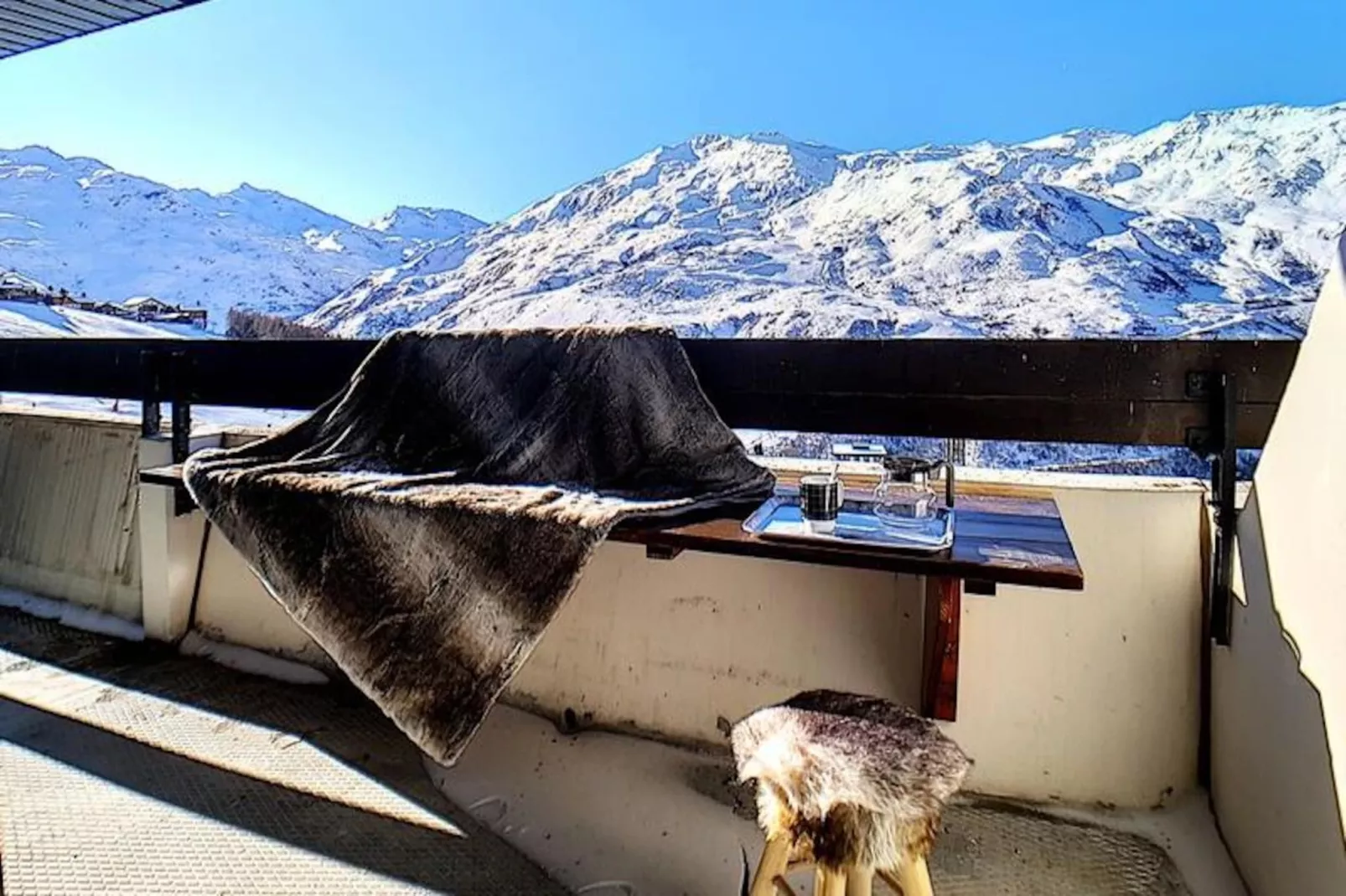 Résidence Pra Coutin-Untagged