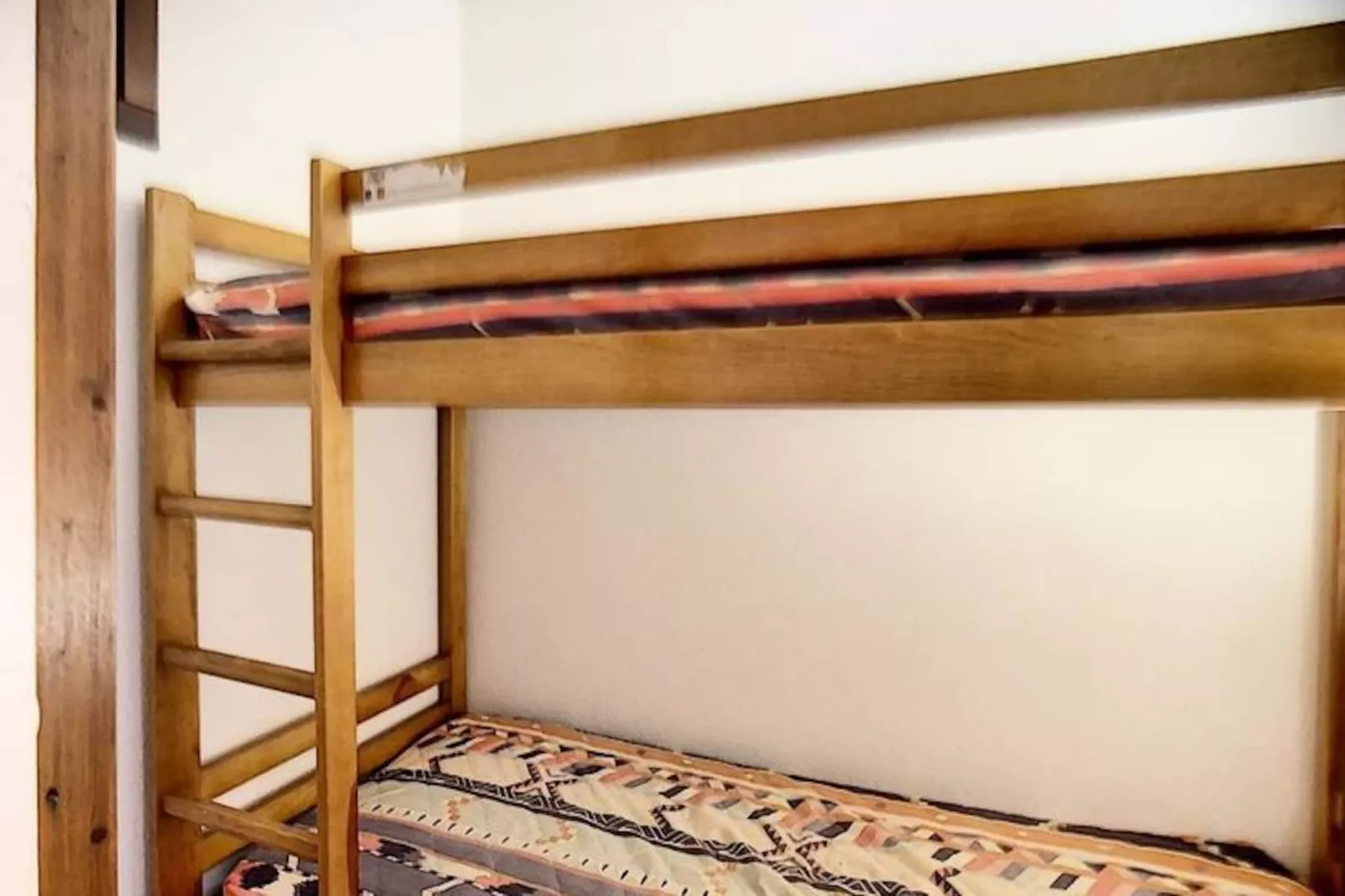 Résidence Balcons D'olympie-Untagged