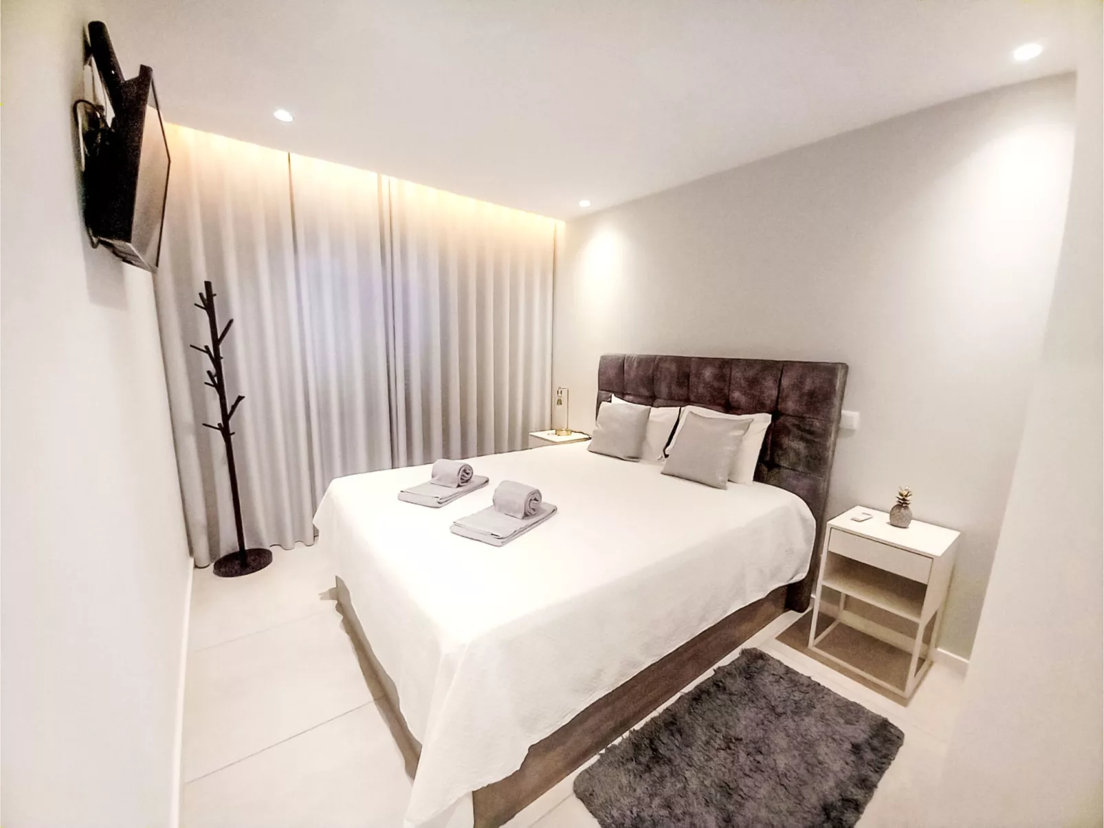 Sunlight Albufeira - Sunny Way-Inside