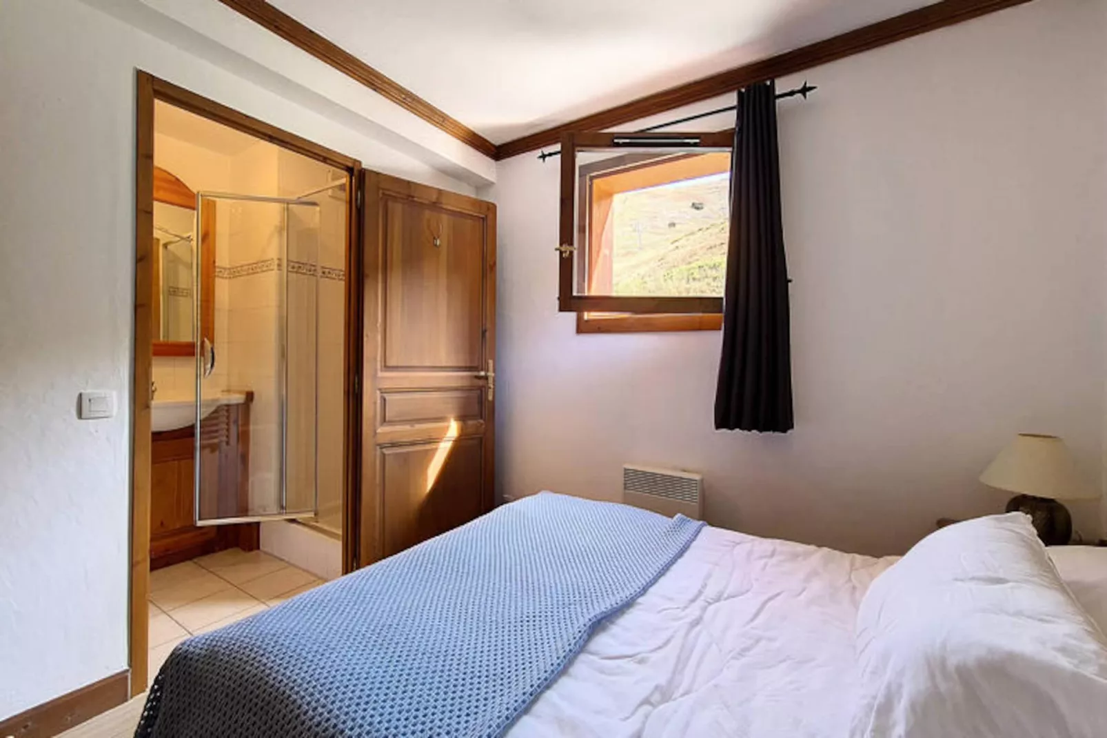 Résidence Sapiniere-Untagged