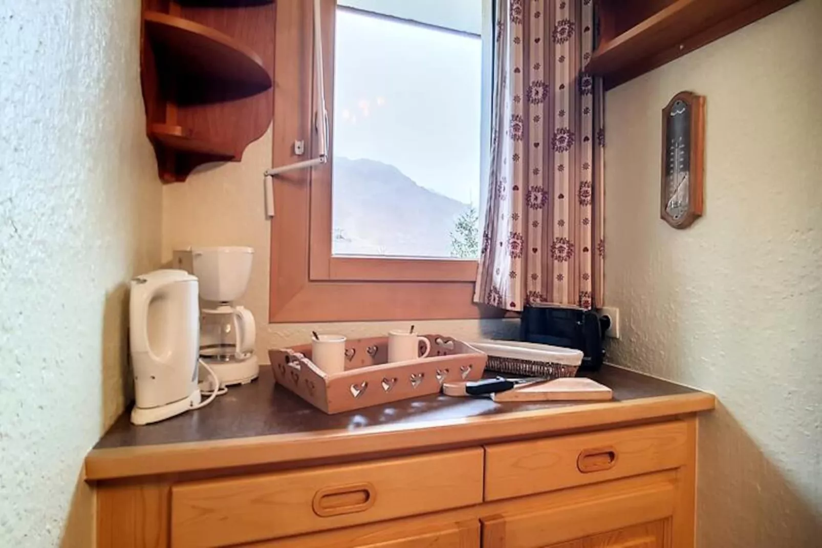 Résidence Boedette A-Non tagué