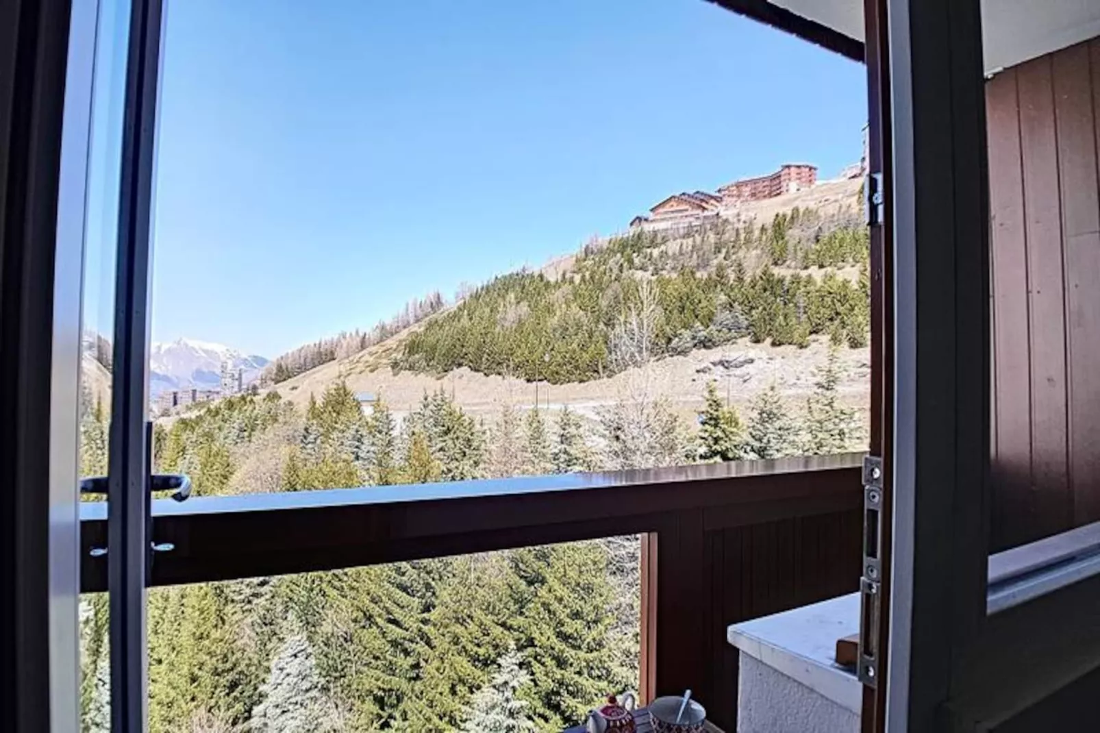 Résidence Boedette A-Non tagué