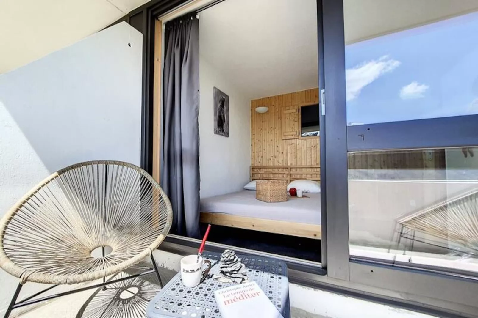 Résidence Combes-Non tagué