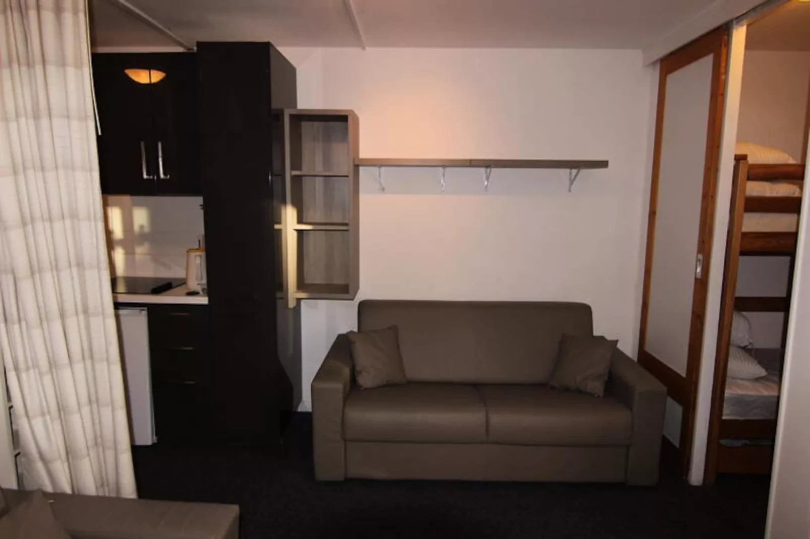 Résidence Eskival-Untagged