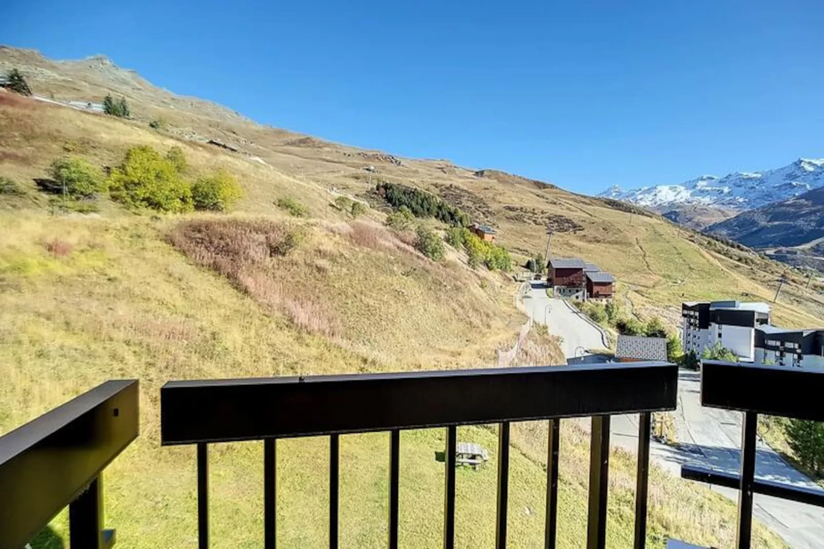 Résidence Median-Untagged