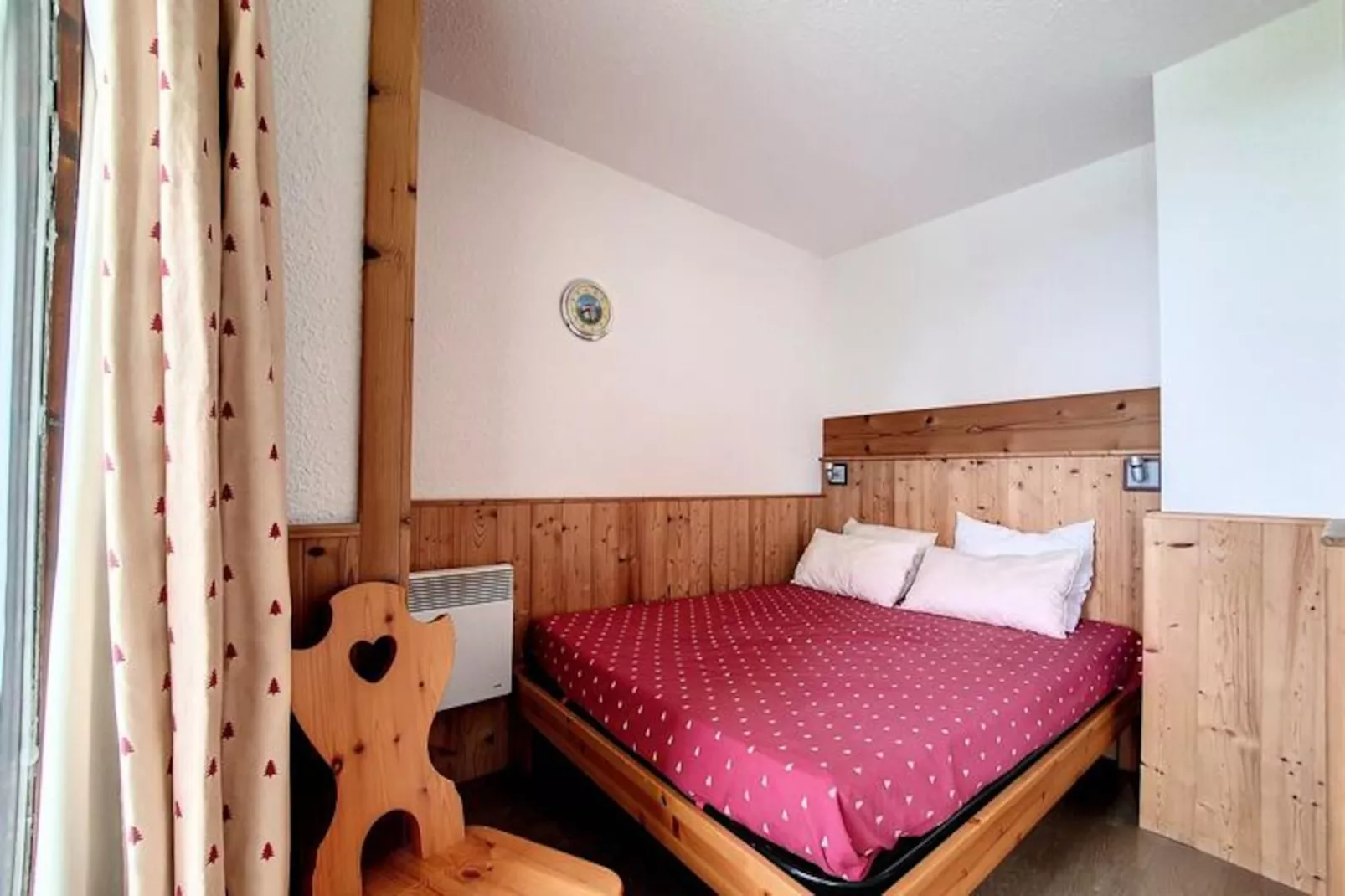 Résidence Median-Untagged