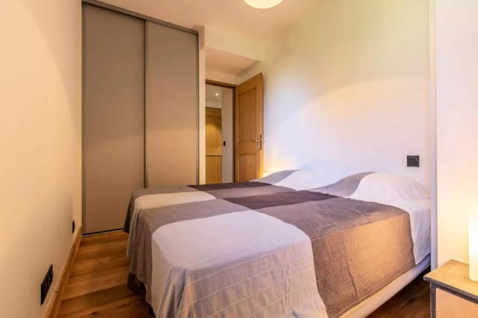 Résidence L'ecrin - Nicht zugeordnet