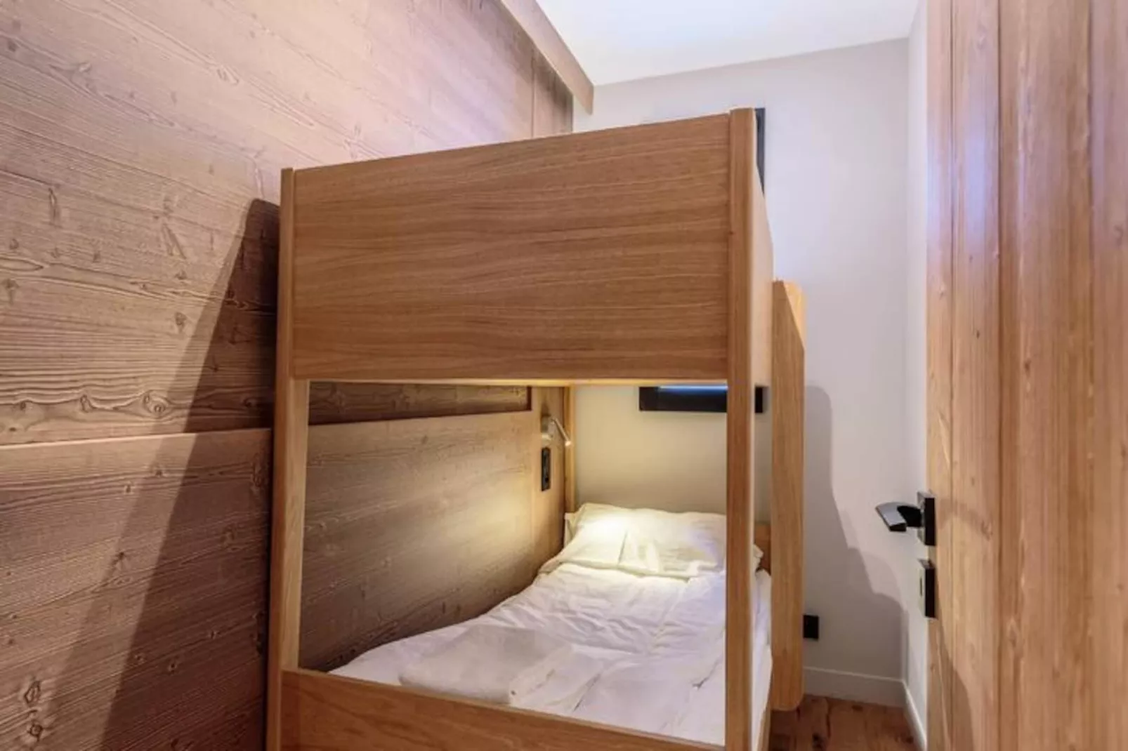 Résidence Les Cristaux - Untagged