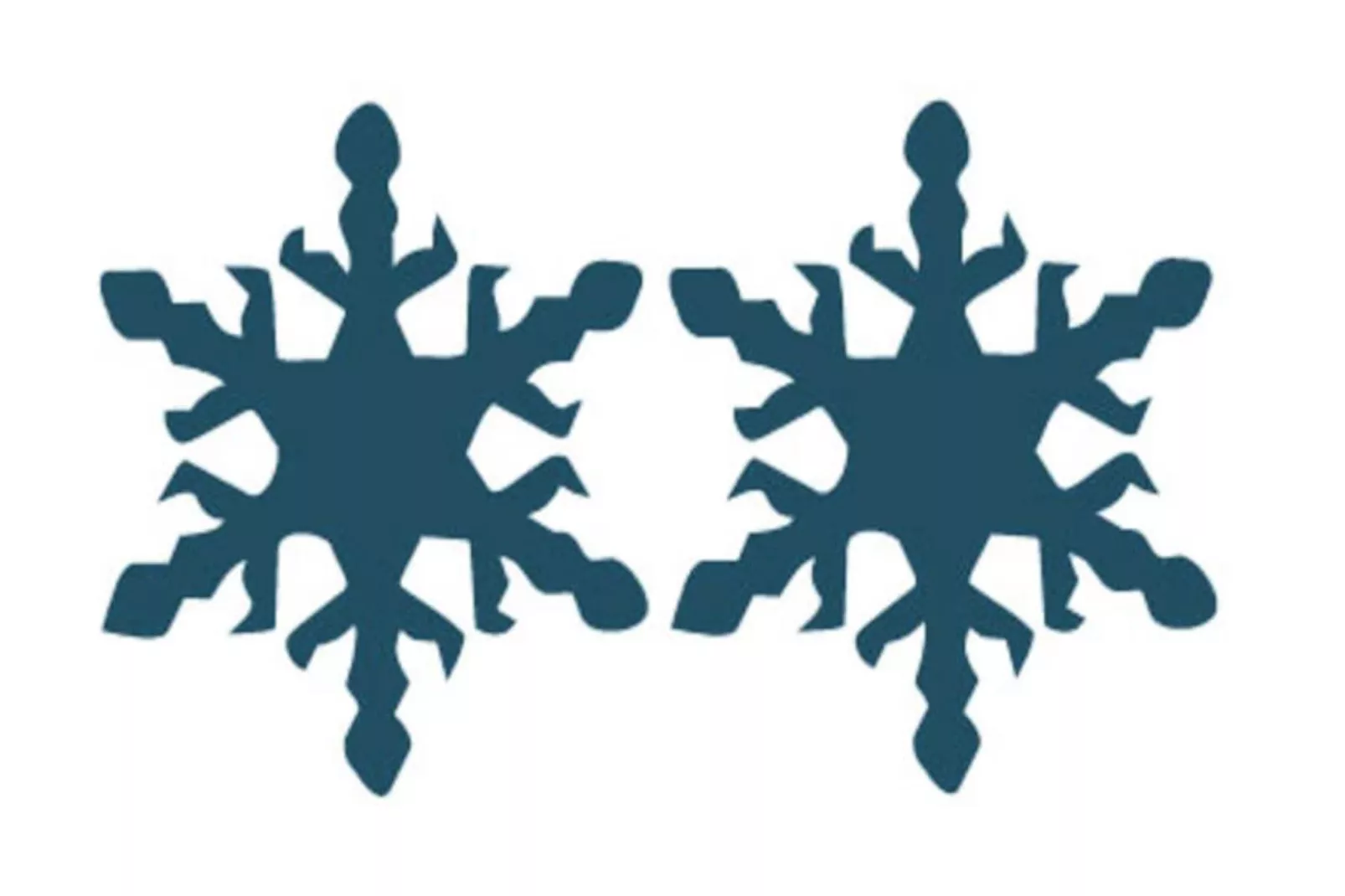 Résidence Belles Challes-Untagged