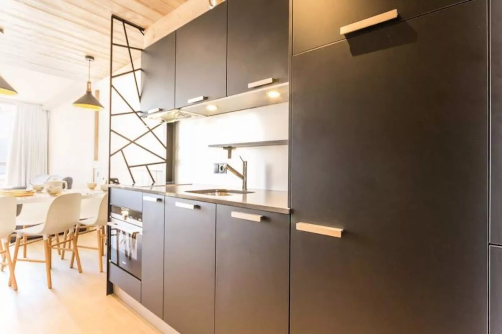 Résidence Nova 2 - Untagged