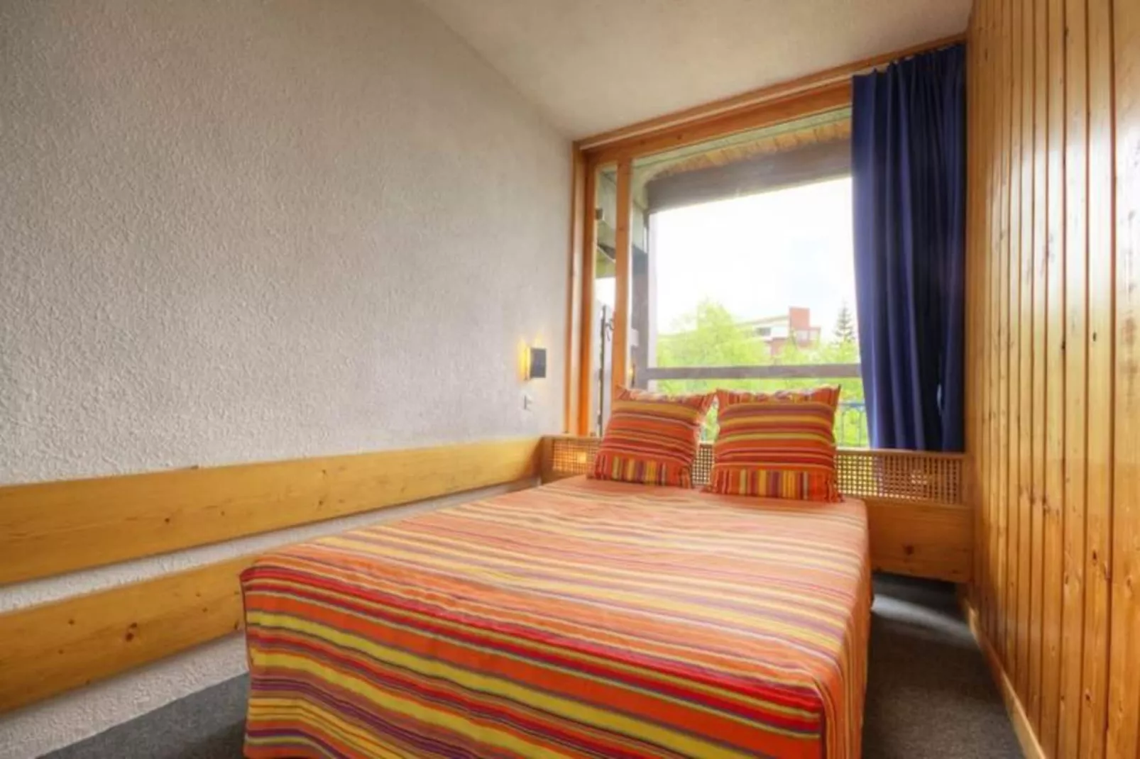 Résidence Nova 2 - Non tagué